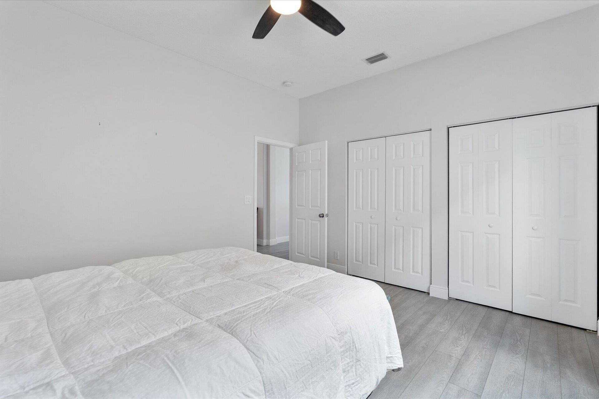 1483 SW 161st Avenue, Pembroke Pines, FL 33027 Photo