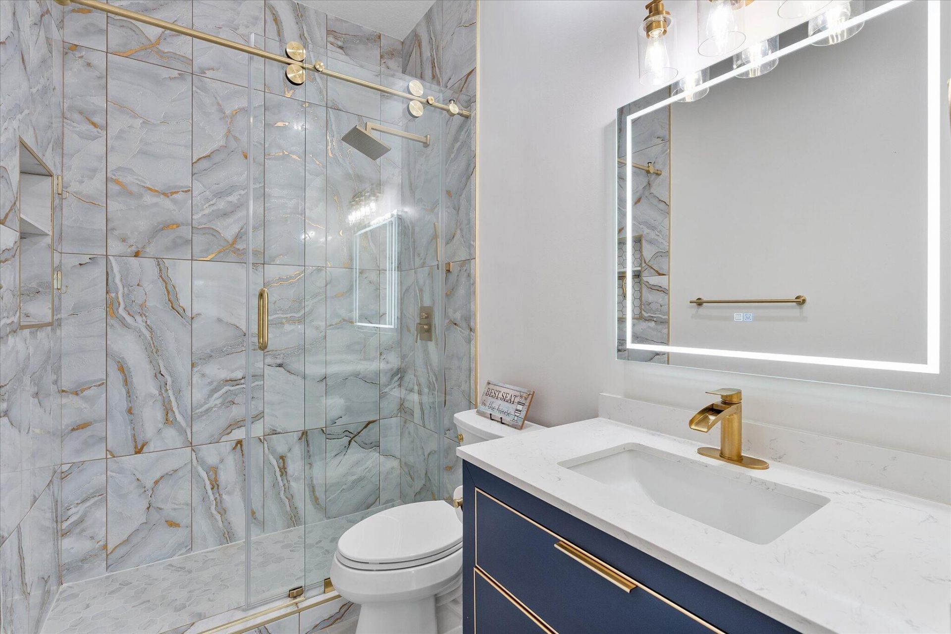 1483 SW 161st Avenue, Pembroke Pines, FL 33027 Photo