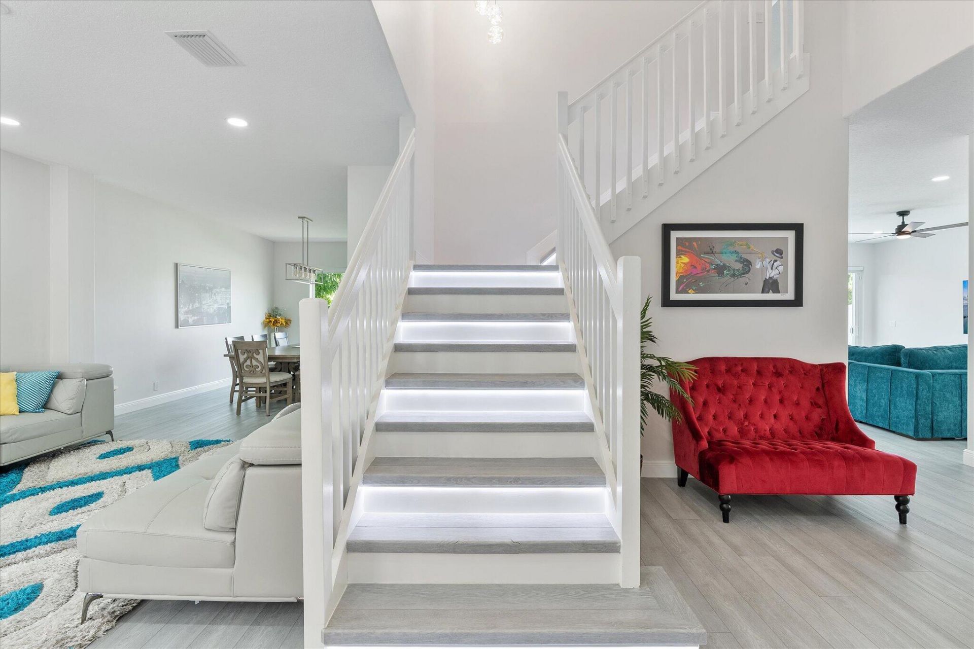 1483 SW 161st Avenue, Pembroke Pines, FL 33027 Photo