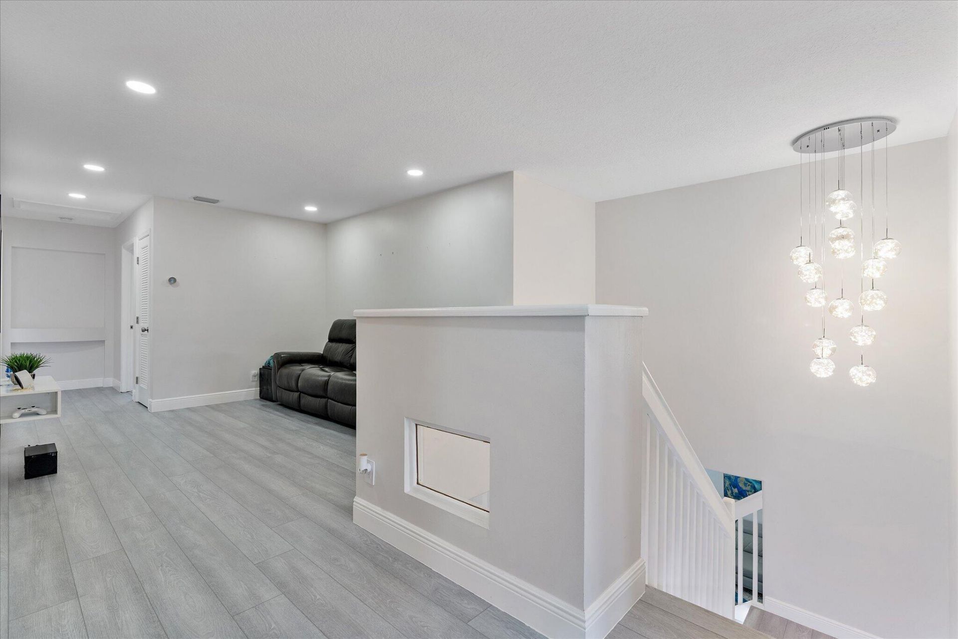 1483 SW 161st Avenue, Pembroke Pines, FL 33027 Photo