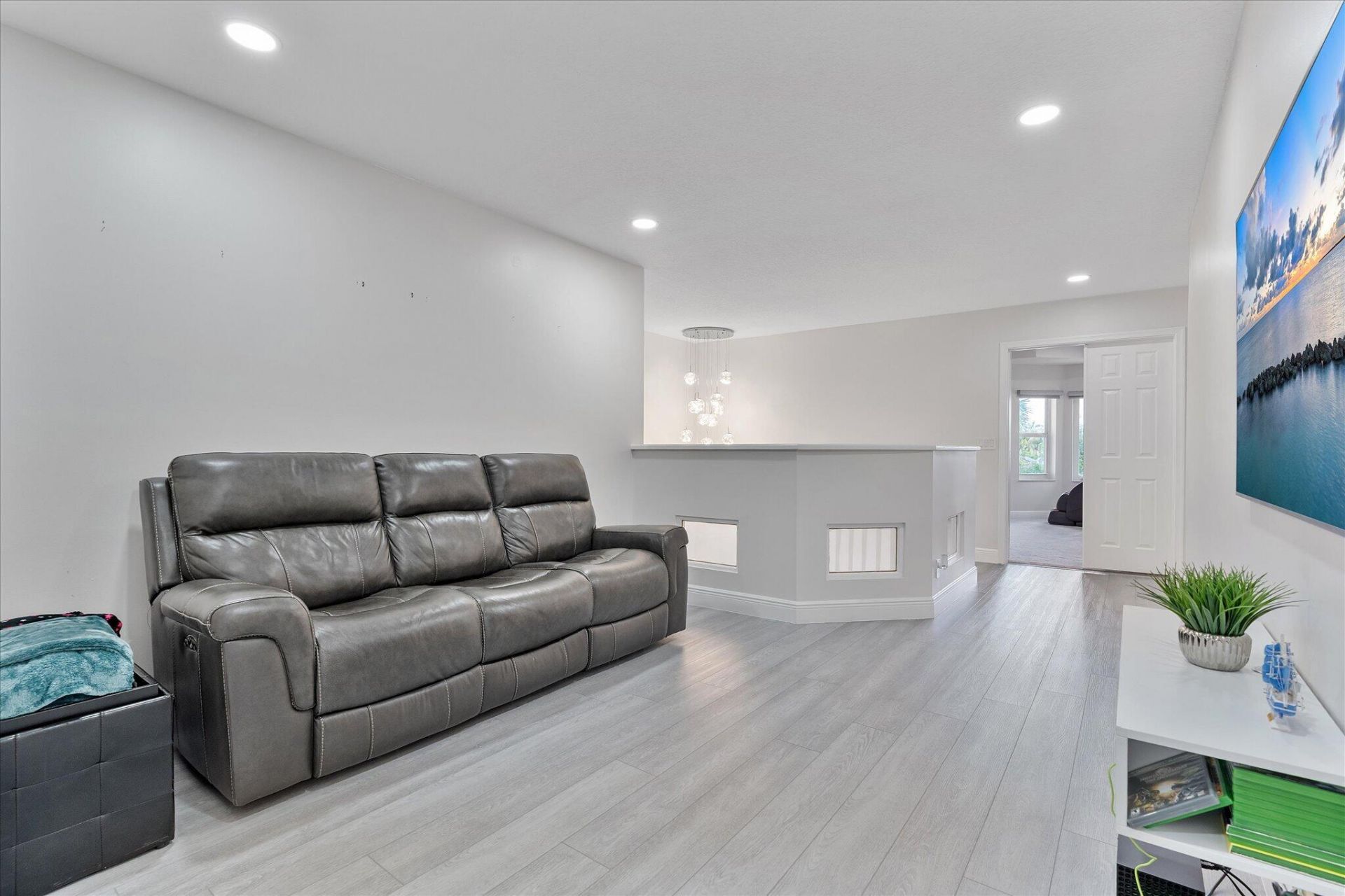 1483 SW 161st Avenue, Pembroke Pines, FL 33027 Photo