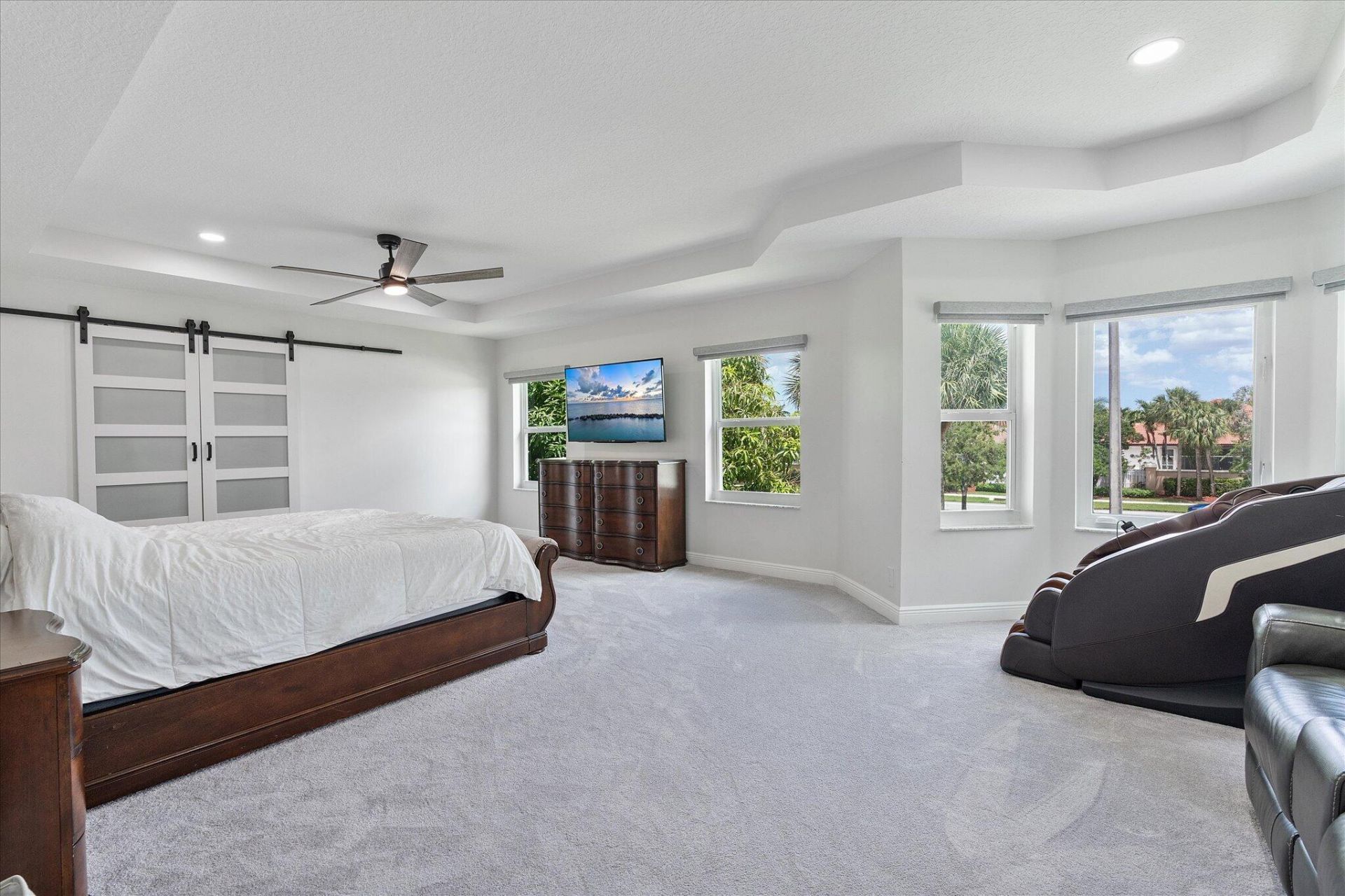 1483 SW 161st Avenue, Pembroke Pines, FL 33027 Photo