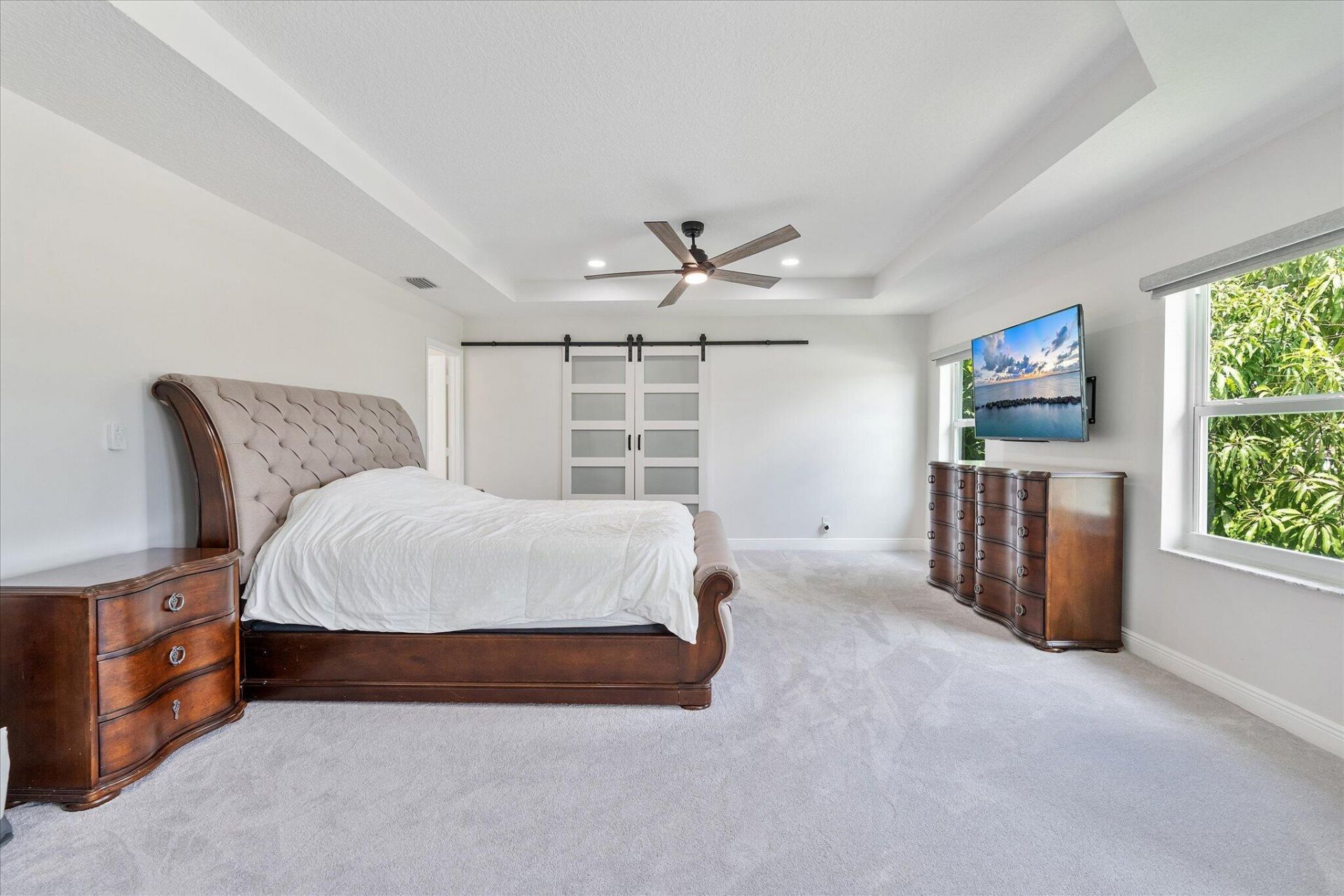 1483 SW 161st Avenue, Pembroke Pines, FL 33027 Photo