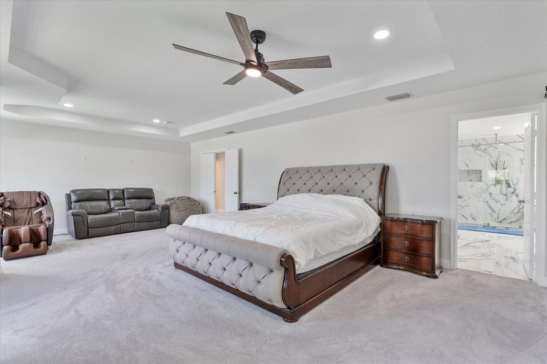 1483 SW 161st Avenue, Pembroke Pines, FL 33027 Photo
