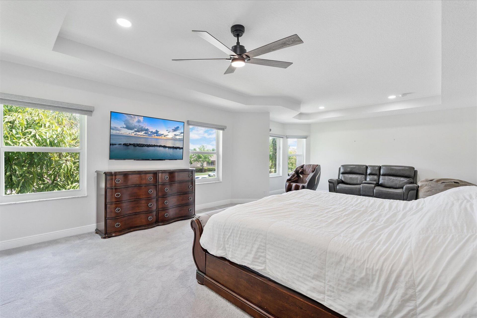 1483 SW 161st Avenue, Pembroke Pines, FL 33027 Photo