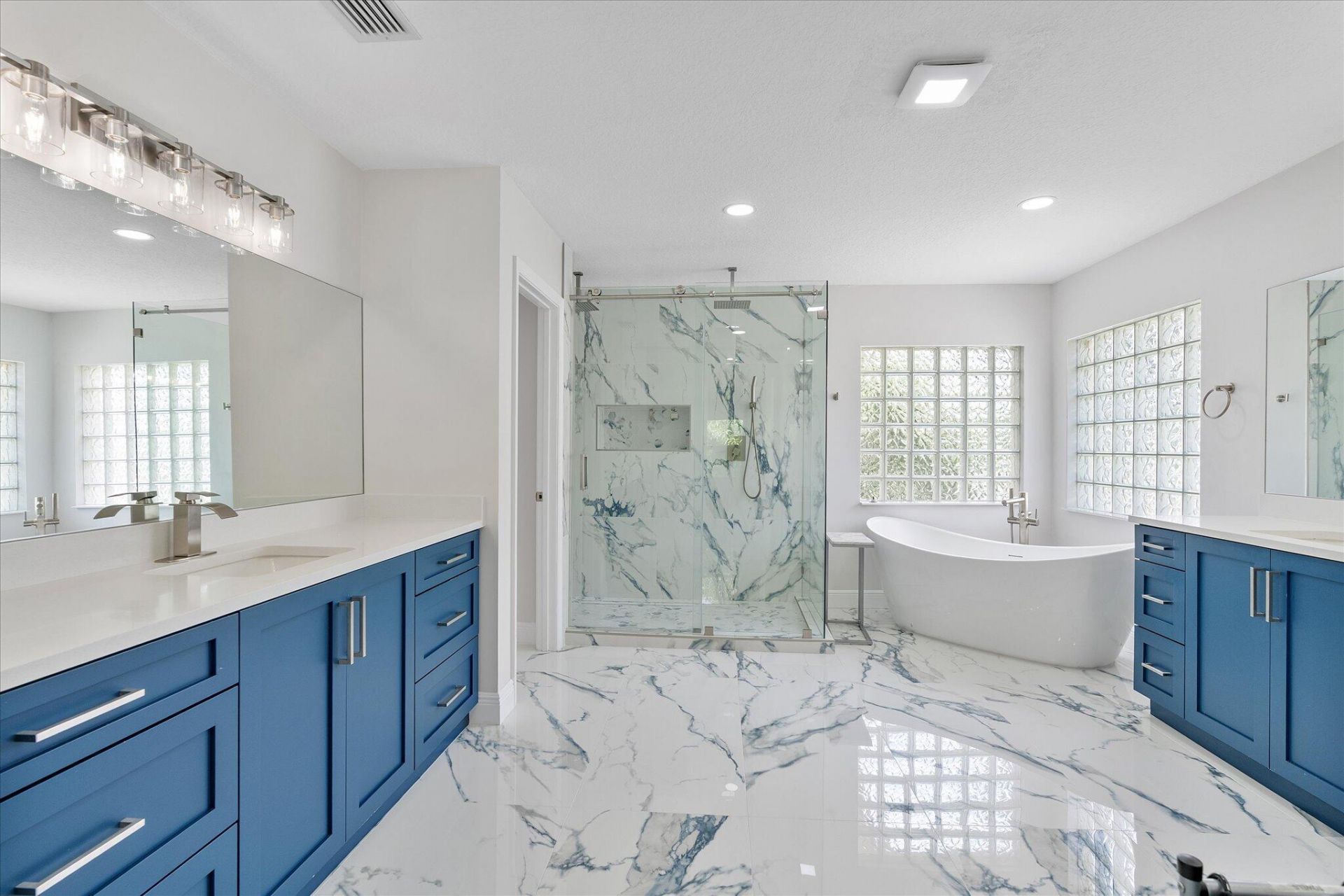 1483 SW 161st Avenue, Pembroke Pines, FL 33027 Photo