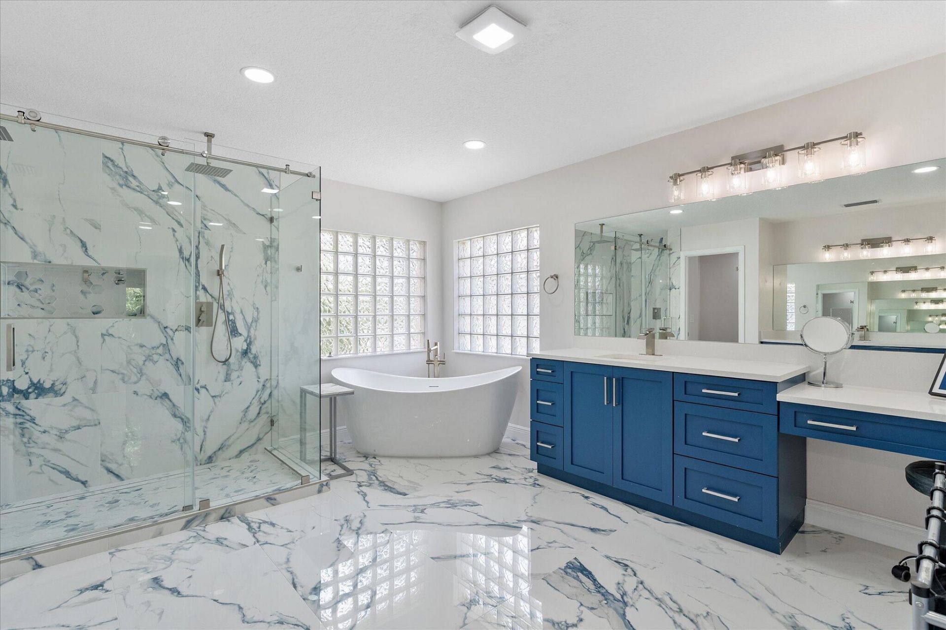 1483 SW 161st Avenue, Pembroke Pines, FL 33027 Photo