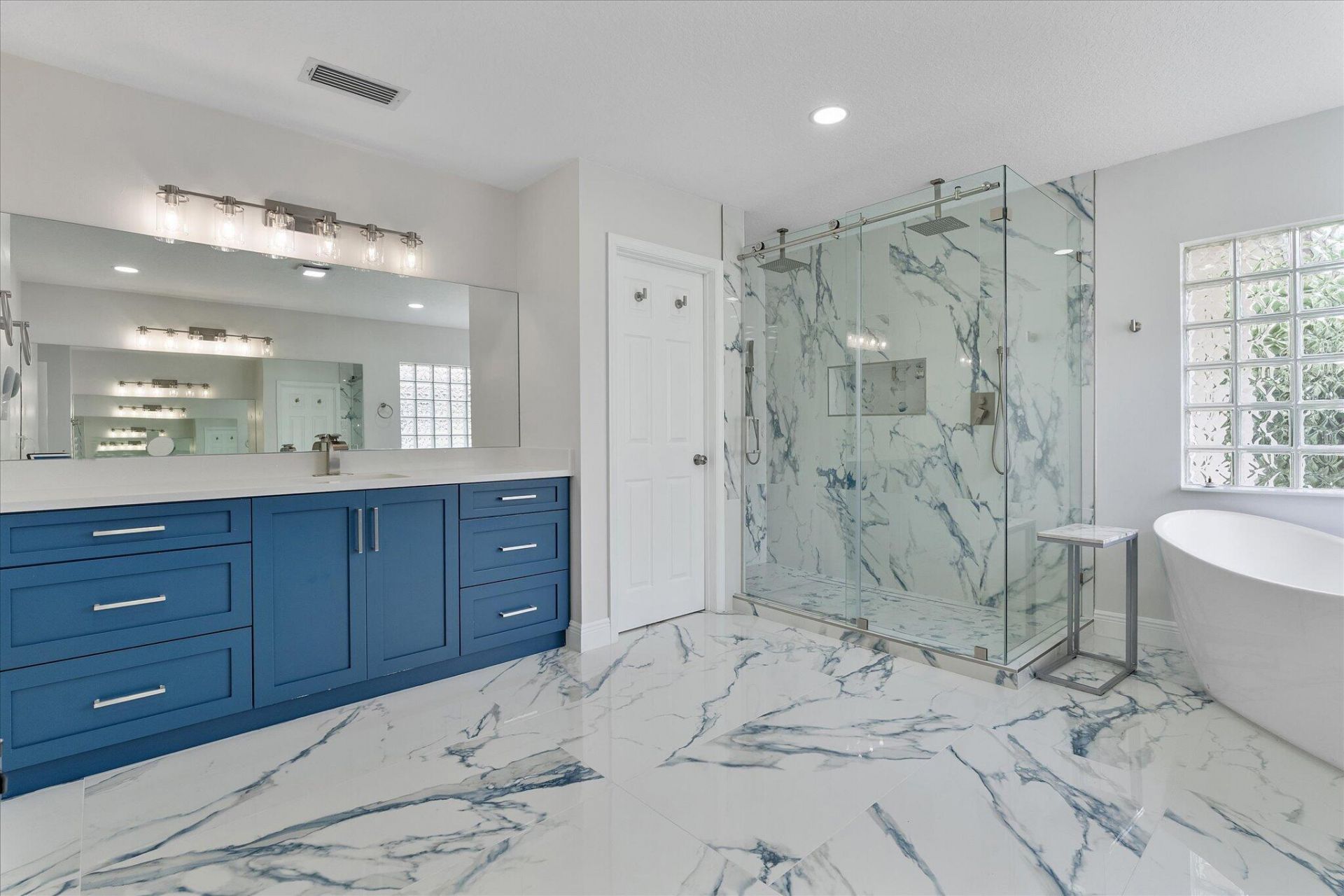 1483 SW 161st Avenue, Pembroke Pines, FL 33027 Photo