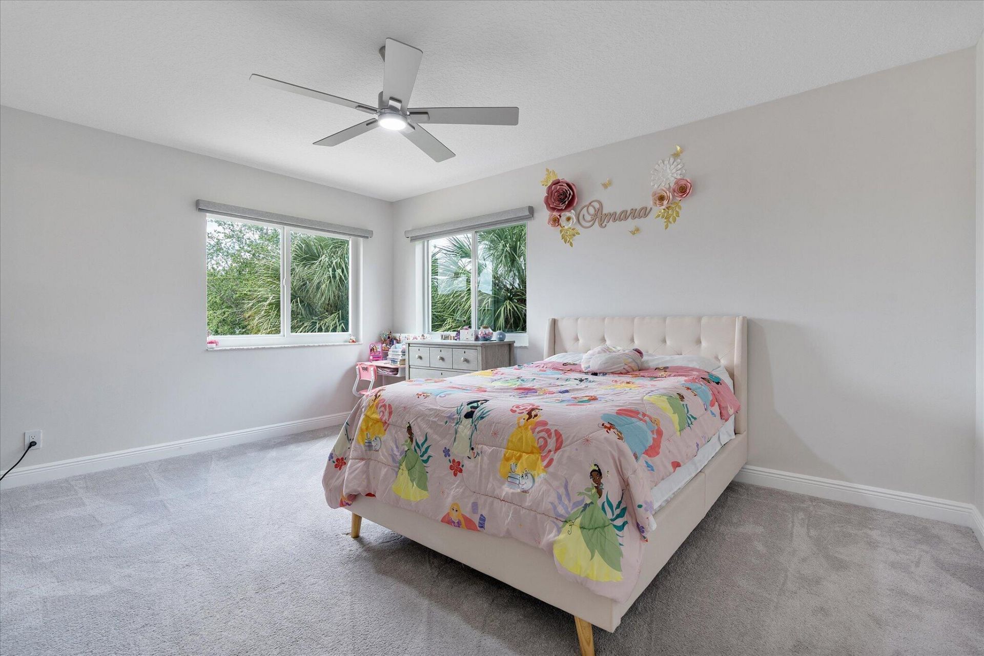1483 SW 161st Avenue, Pembroke Pines, FL 33027 Photo