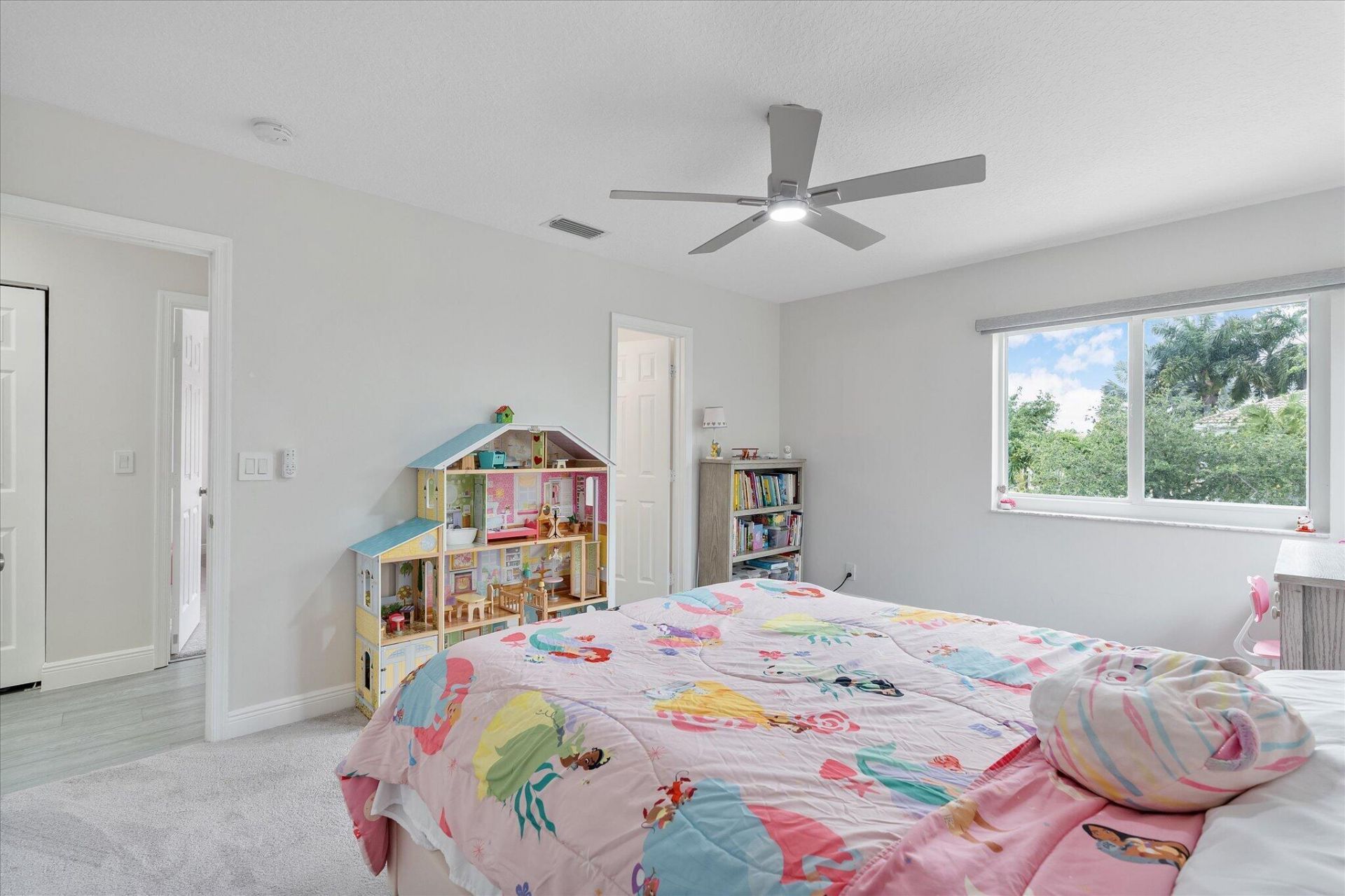 1483 SW 161st Avenue, Pembroke Pines, FL 33027 Photo