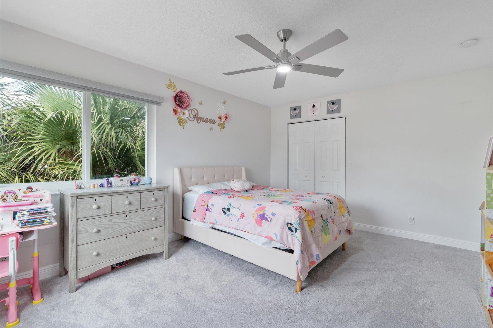 1483 SW 161st Avenue, Pembroke Pines, FL 33027 Photo