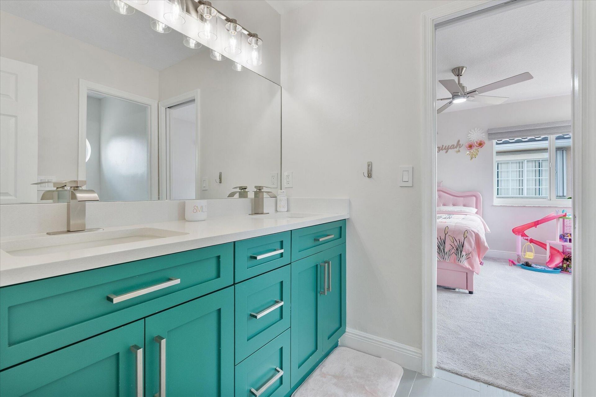 1483 SW 161st Avenue, Pembroke Pines, FL 33027 Photo