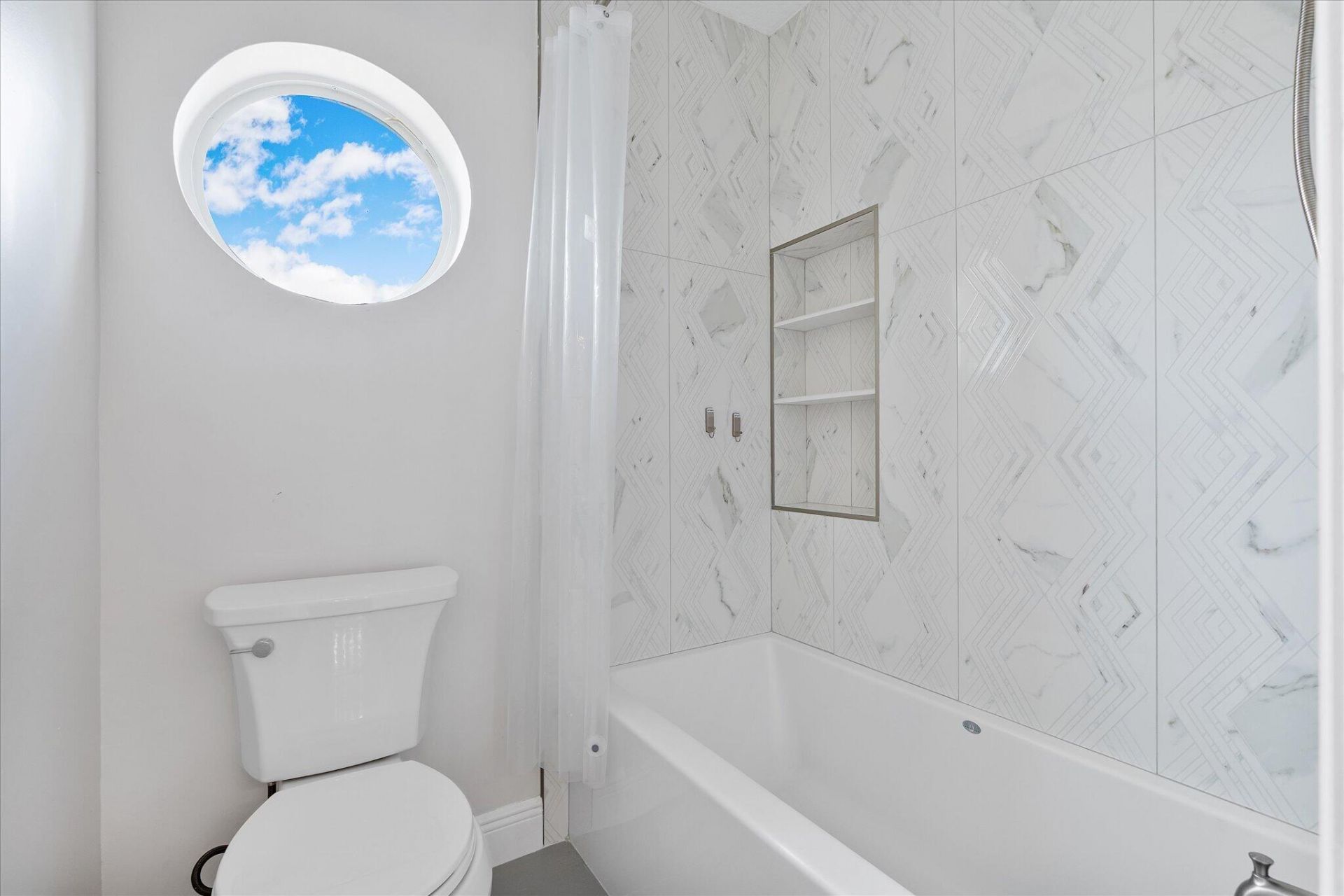 1483 SW 161st Avenue, Pembroke Pines, FL 33027 Photo