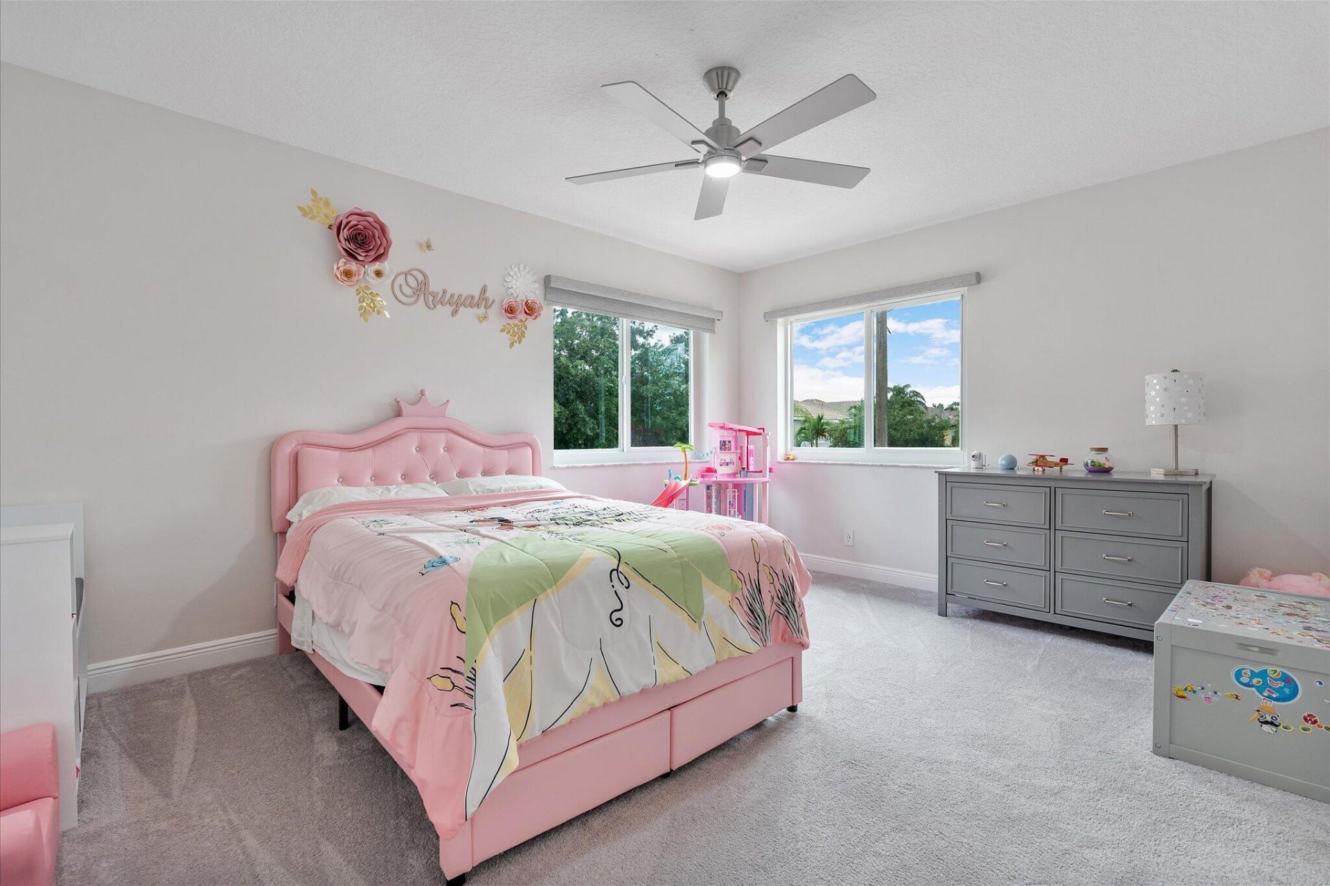 1483 SW 161st Avenue, Pembroke Pines, FL 33027 Photo