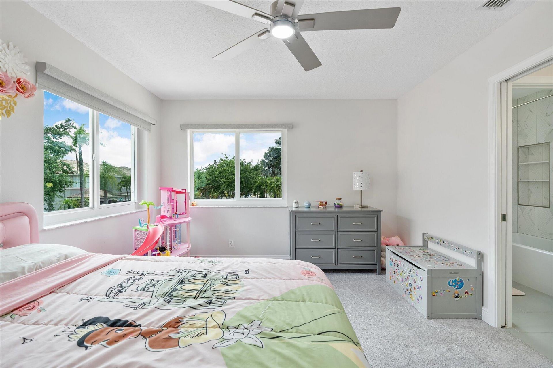 1483 SW 161st Avenue, Pembroke Pines, FL 33027 Photo
