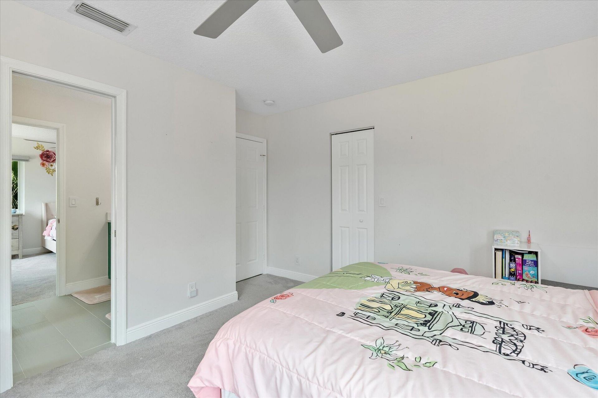 1483 SW 161st Avenue, Pembroke Pines, FL 33027 Photo