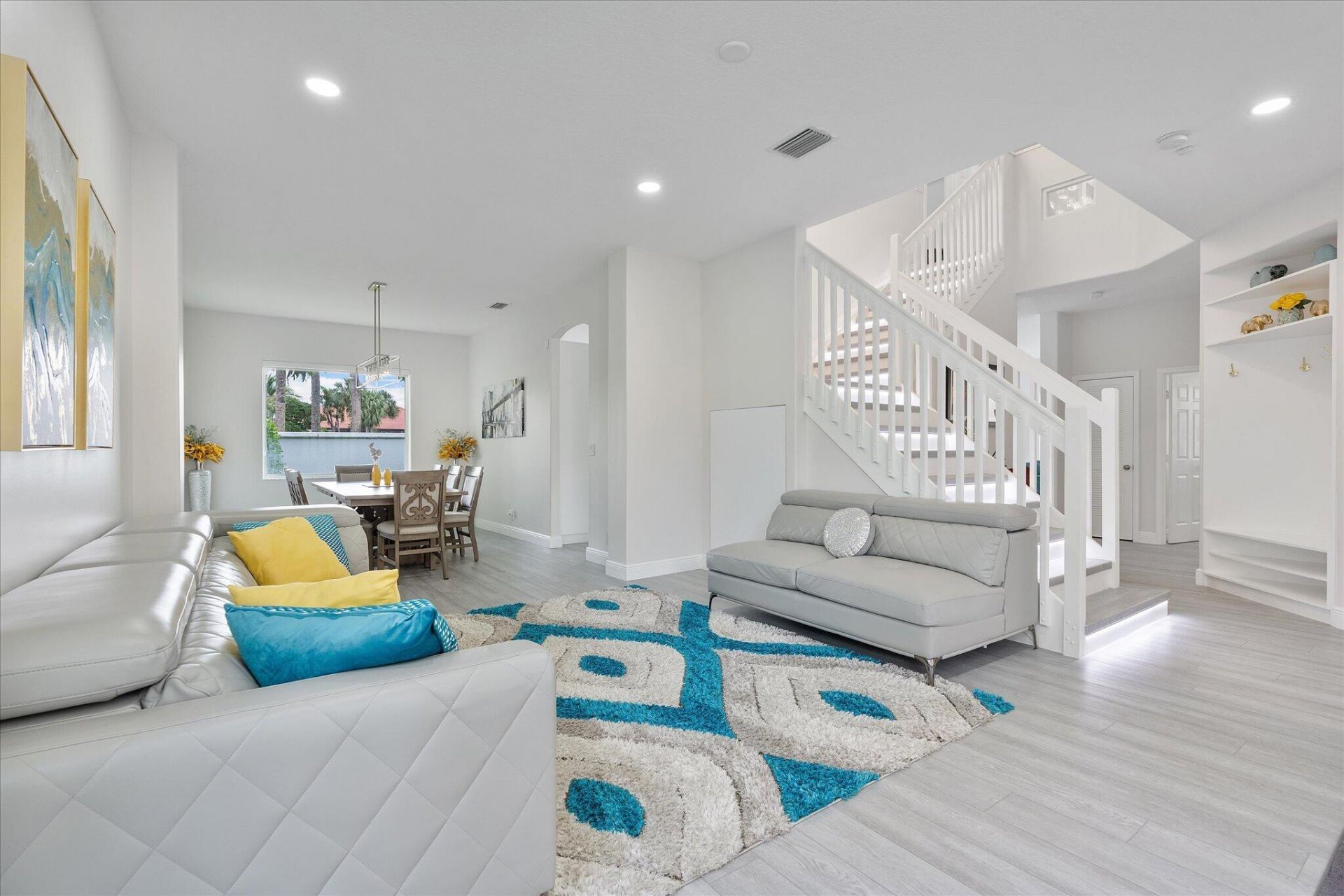 1483 SW 161st Avenue, Pembroke Pines, FL 33027 Photo