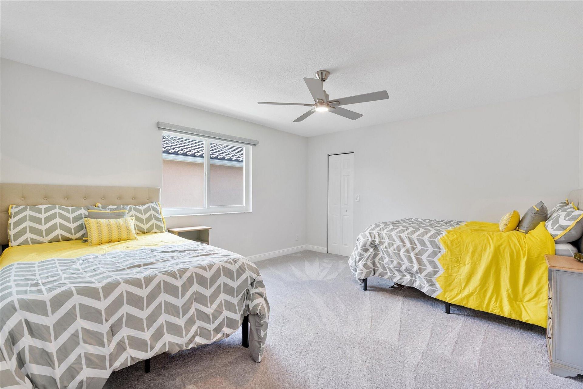 1483 SW 161st Avenue, Pembroke Pines, FL 33027 Photo