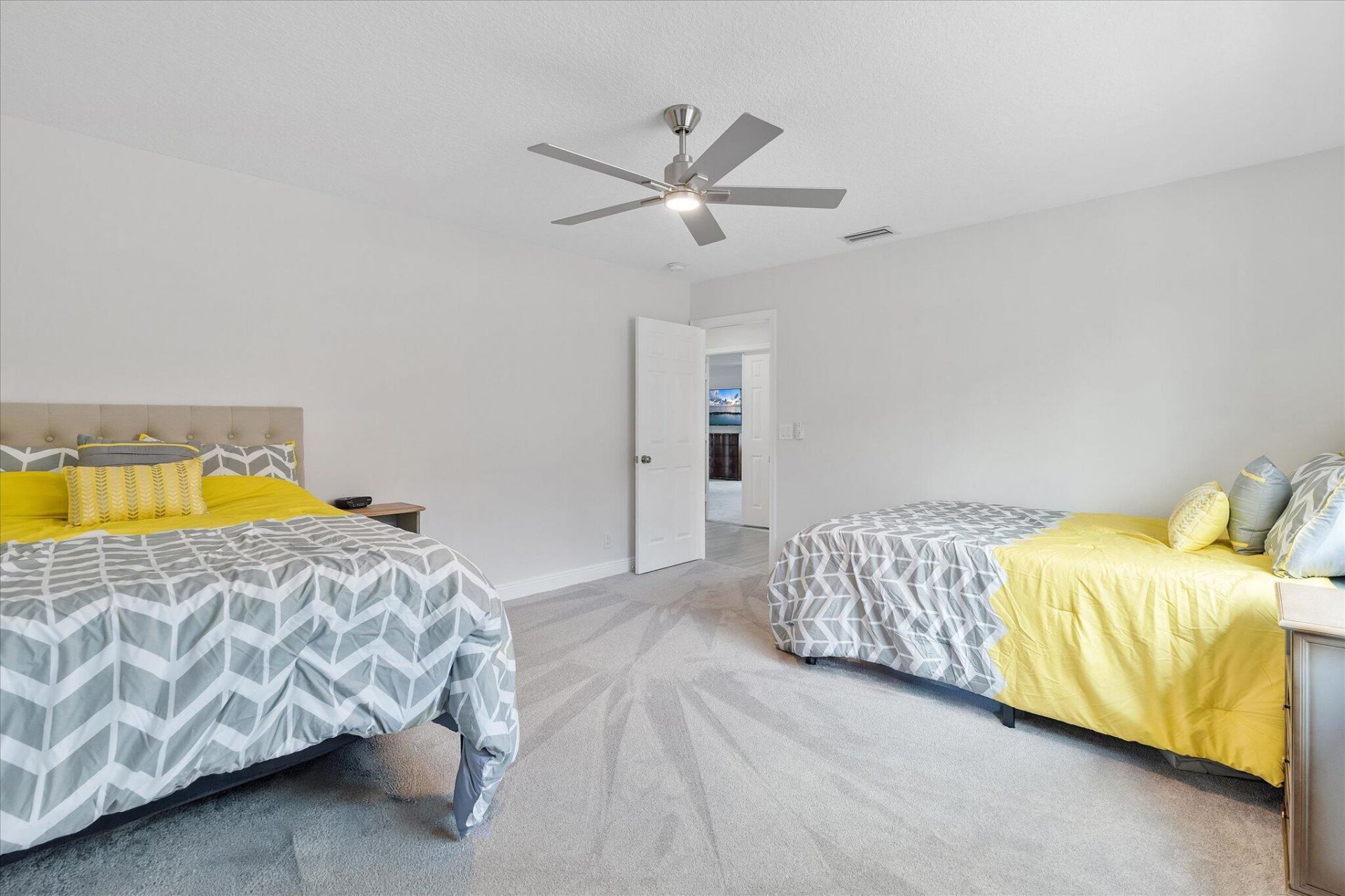 1483 SW 161st Avenue, Pembroke Pines, FL 33027 Photo