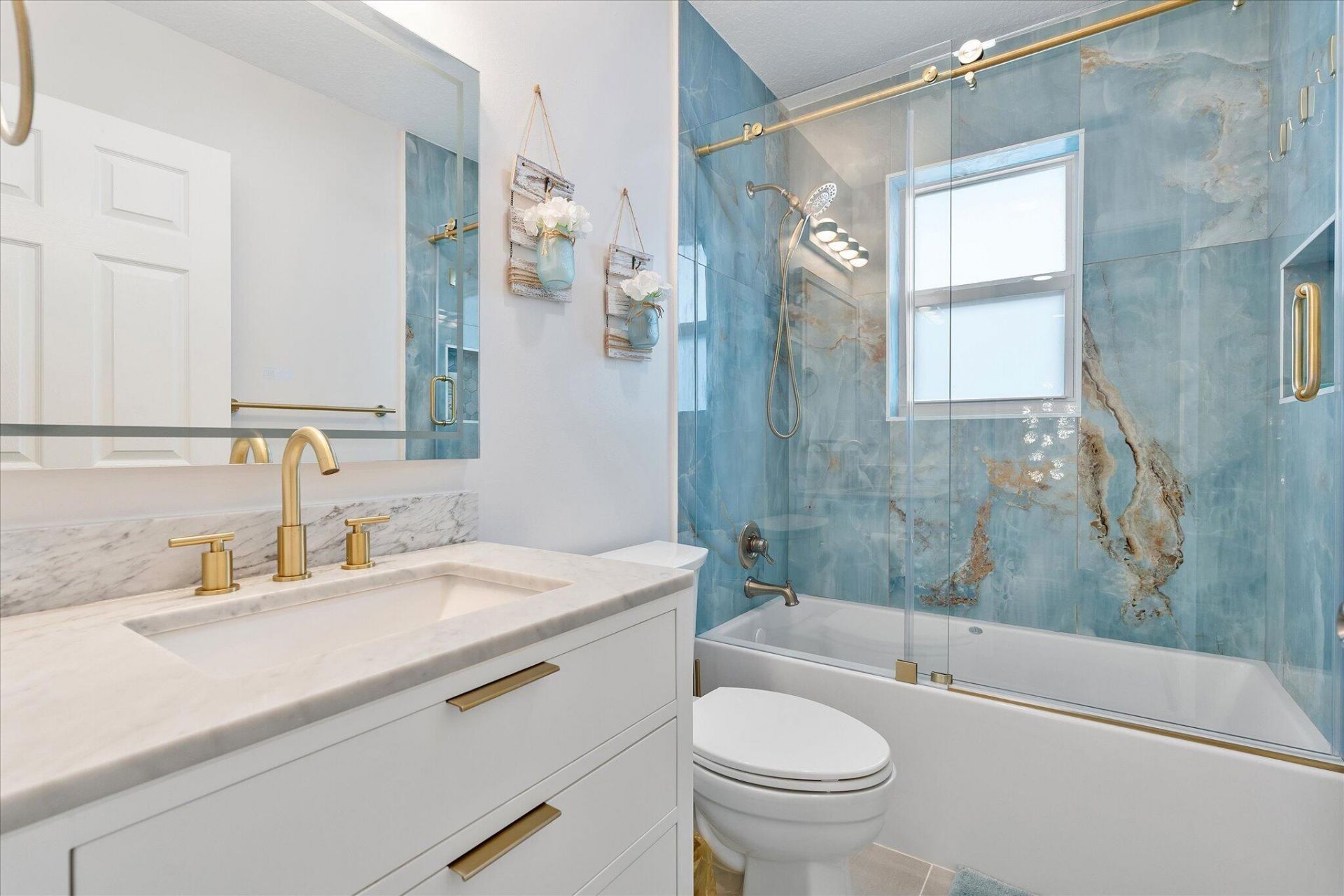 1483 SW 161st Avenue, Pembroke Pines, FL 33027 Photo