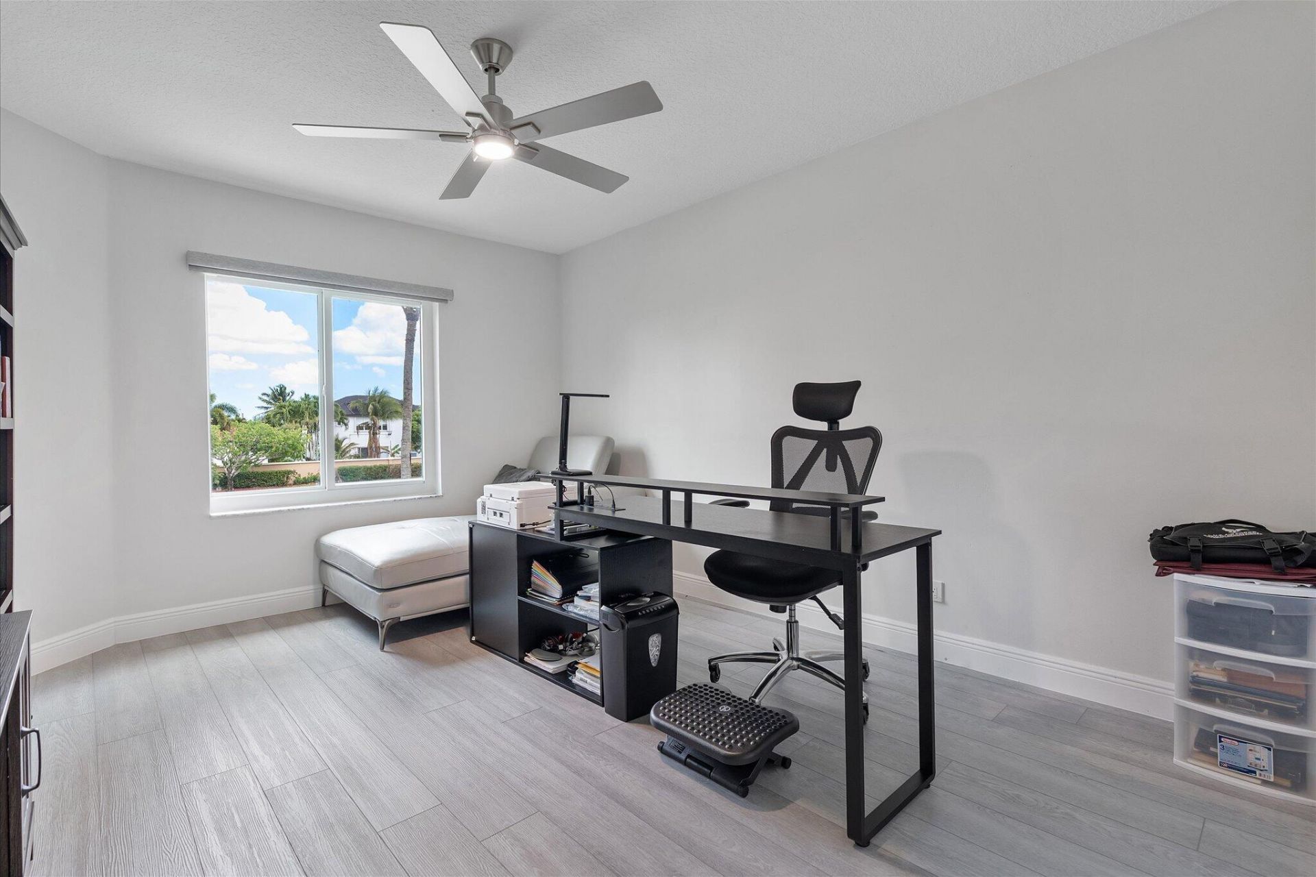 1483 SW 161st Avenue, Pembroke Pines, FL 33027 Photo