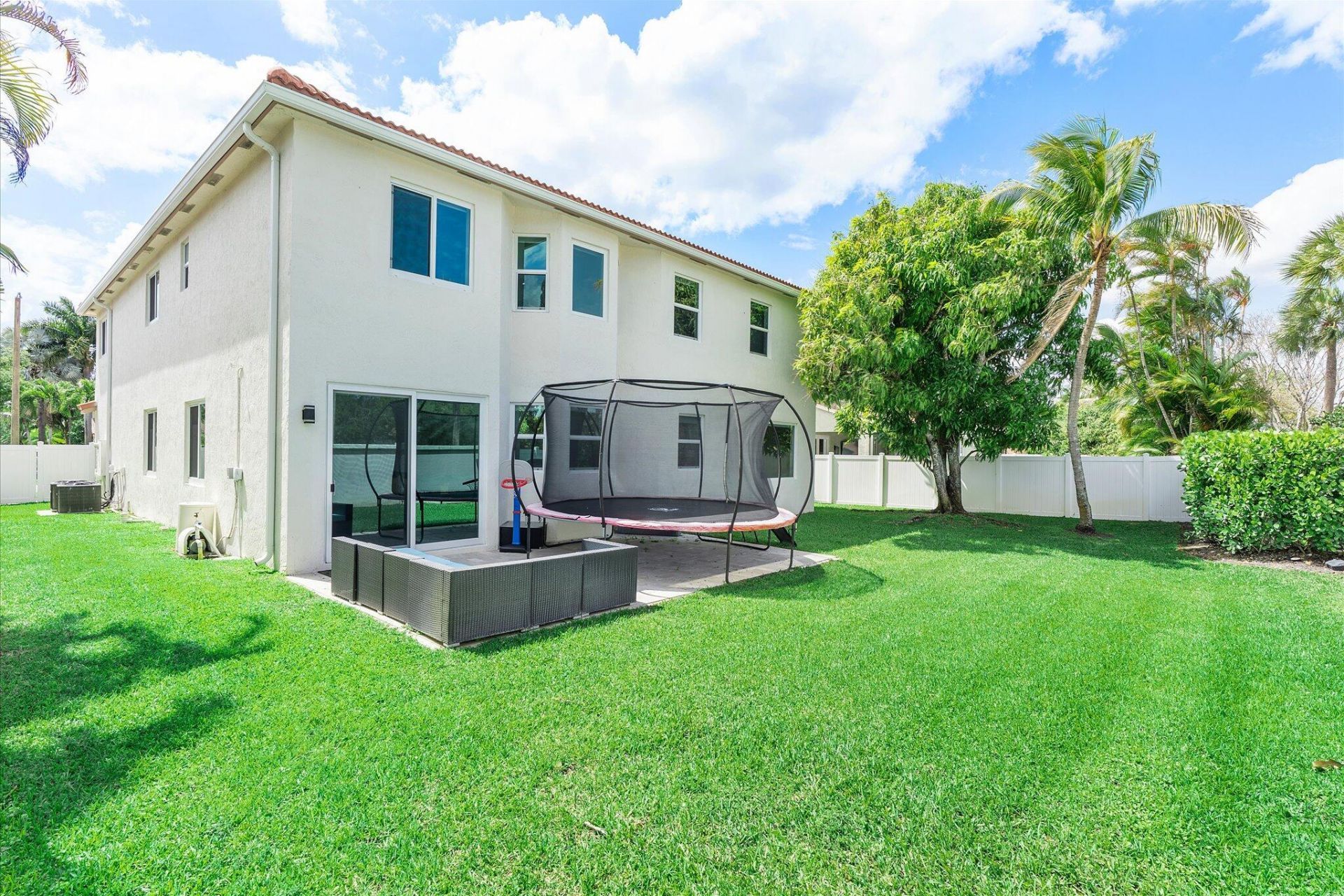 1483 SW 161st Avenue, Pembroke Pines, FL 33027 Photo