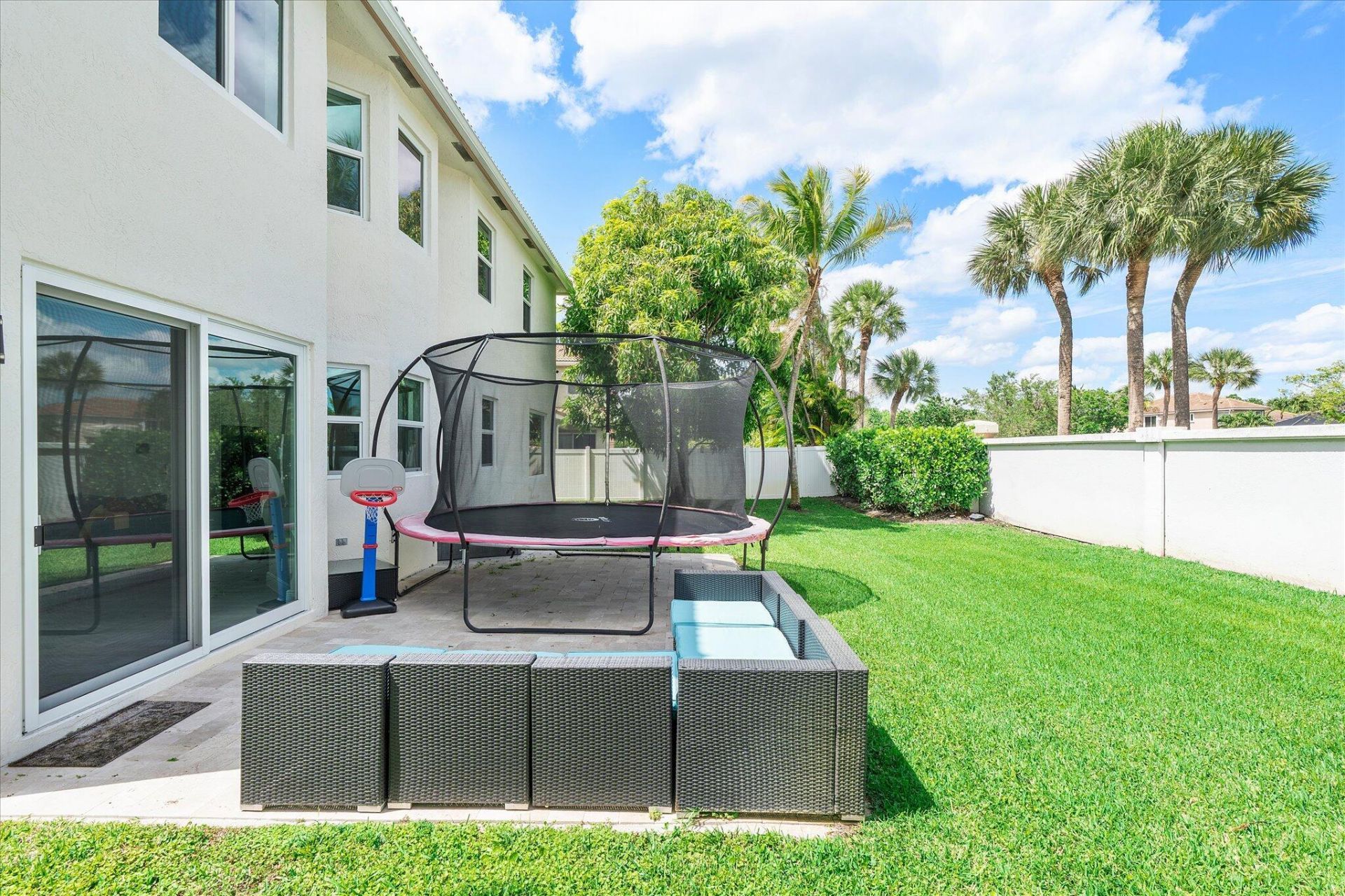 1483 SW 161st Avenue, Pembroke Pines, FL 33027 Photo