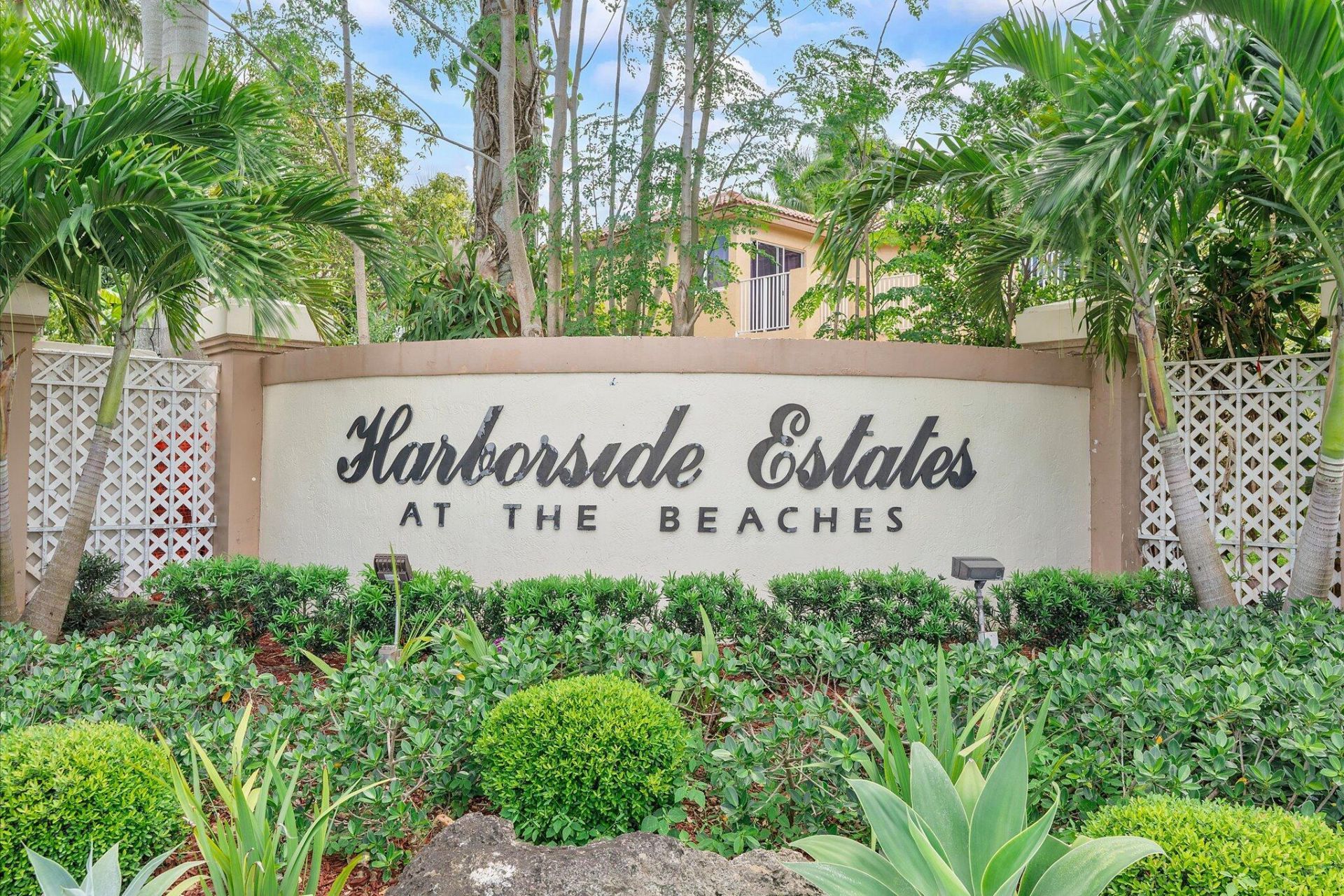 1483 SW 161st Avenue, Pembroke Pines, FL 33027 Photo