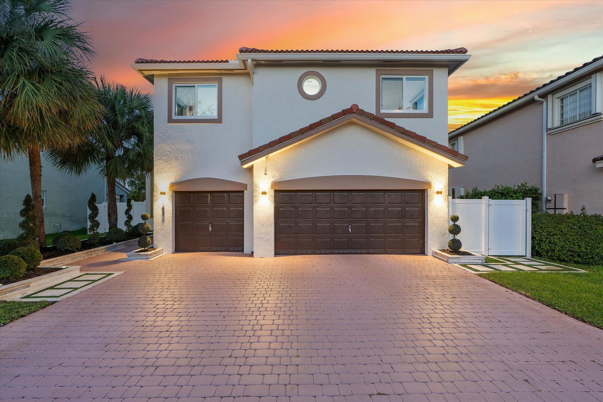 1483 SW 161st Avenue, Pembroke Pines, FL 33027 Photo