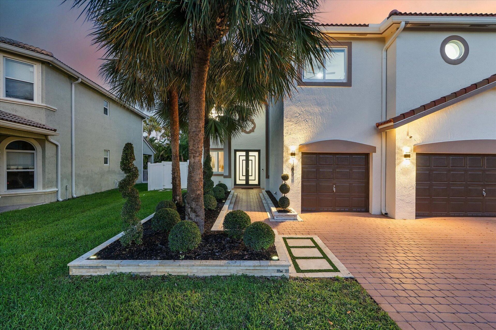 1483 SW 161st Avenue, Pembroke Pines, FL 33027 Photo