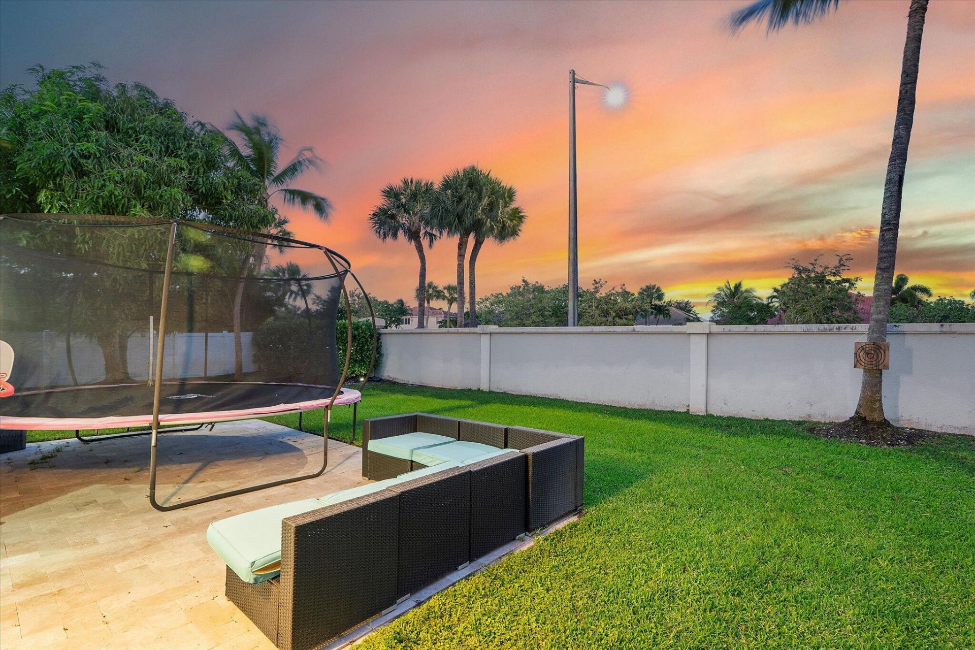 1483 SW 161st Avenue, Pembroke Pines, FL 33027 Photo