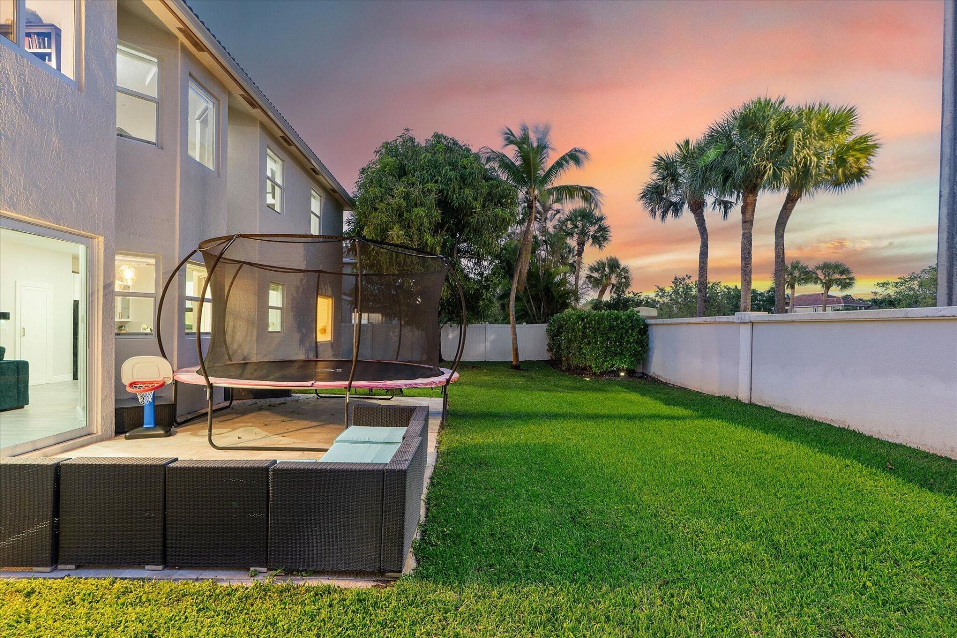 1483 SW 161st Avenue, Pembroke Pines, FL 33027 Photo