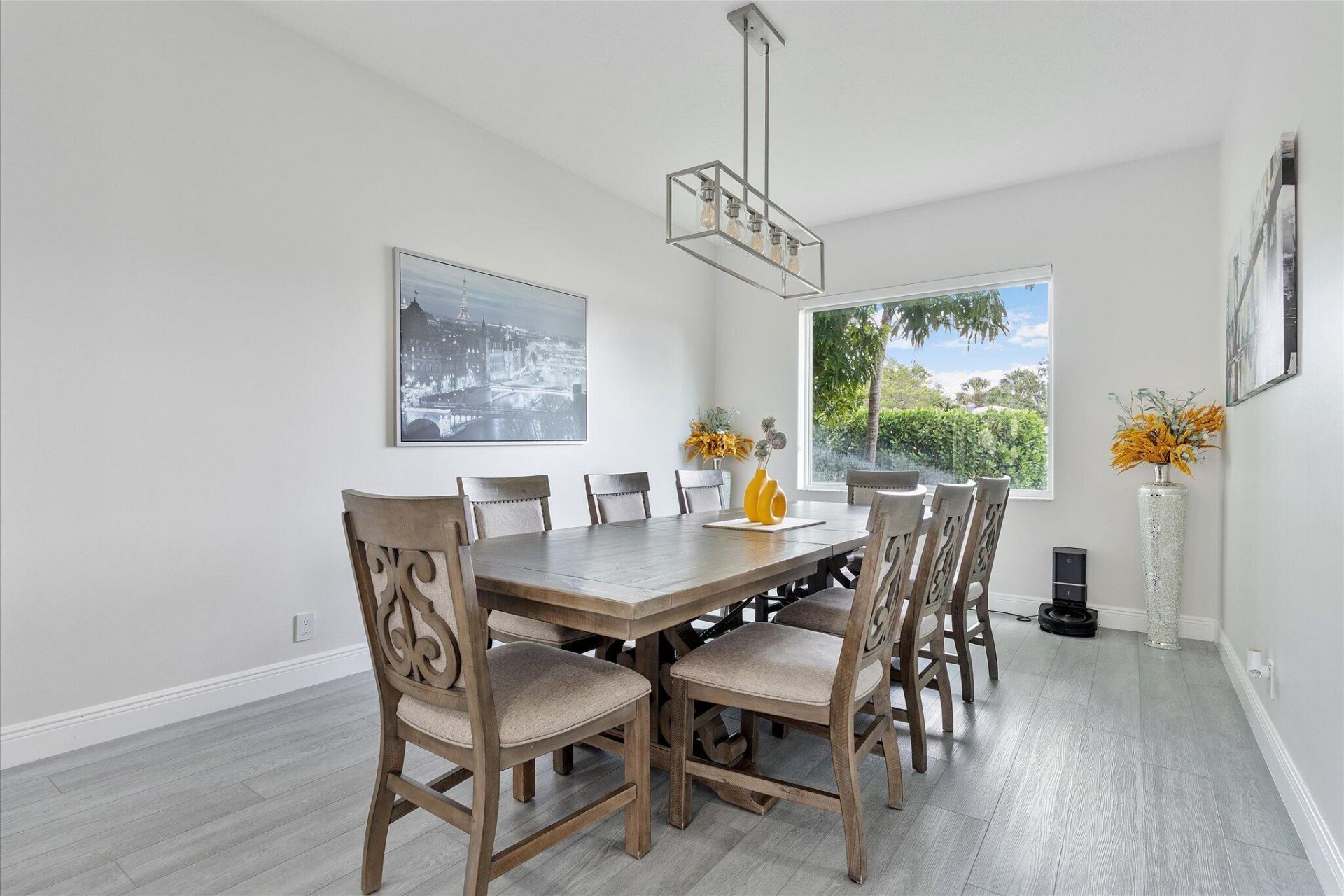 1483 SW 161st Avenue, Pembroke Pines, FL 33027 Photo