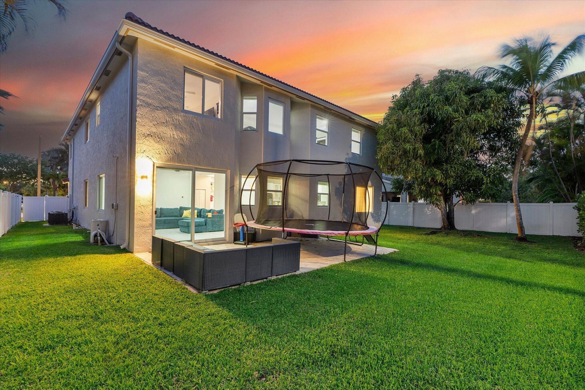 1483 SW 161st Avenue, Pembroke Pines, FL 33027 Photo