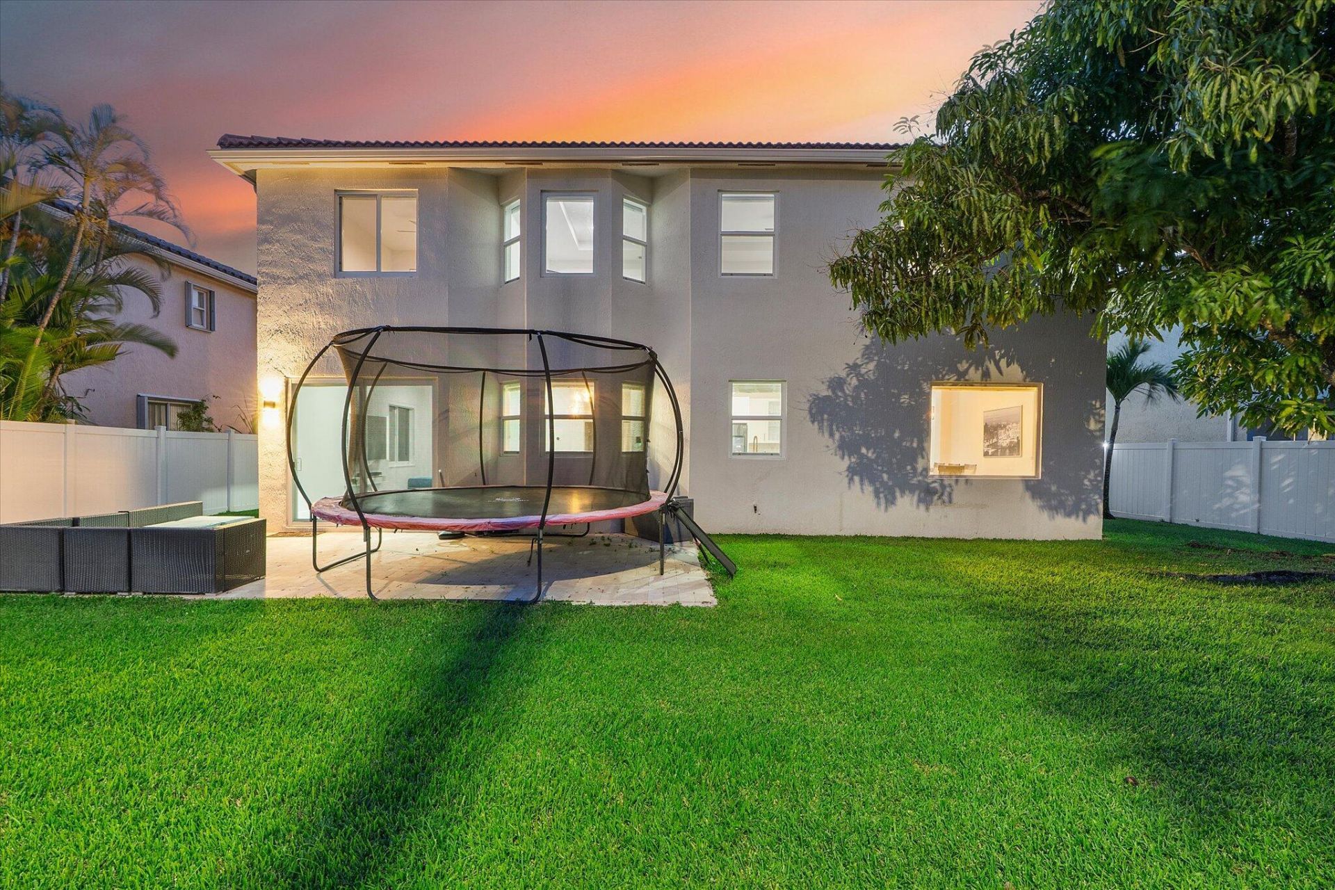 1483 SW 161st Avenue, Pembroke Pines, FL 33027 Photo