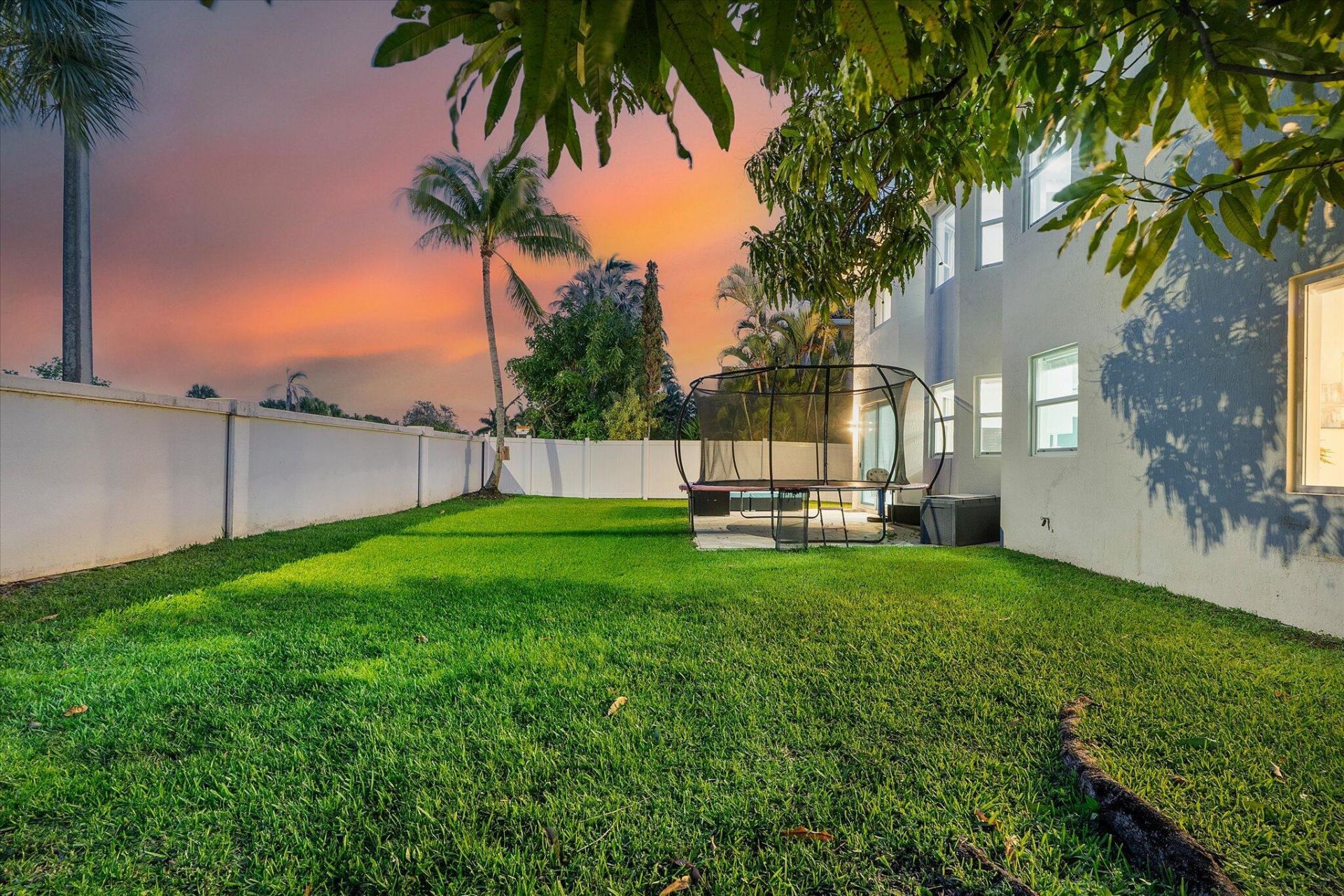 1483 SW 161st Avenue, Pembroke Pines, FL 33027 Photo