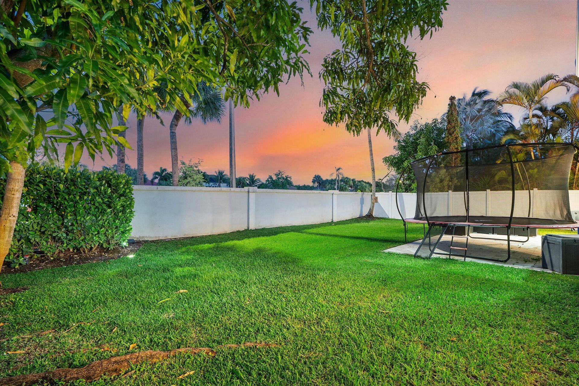 1483 SW 161st Avenue, Pembroke Pines, FL 33027 Photo