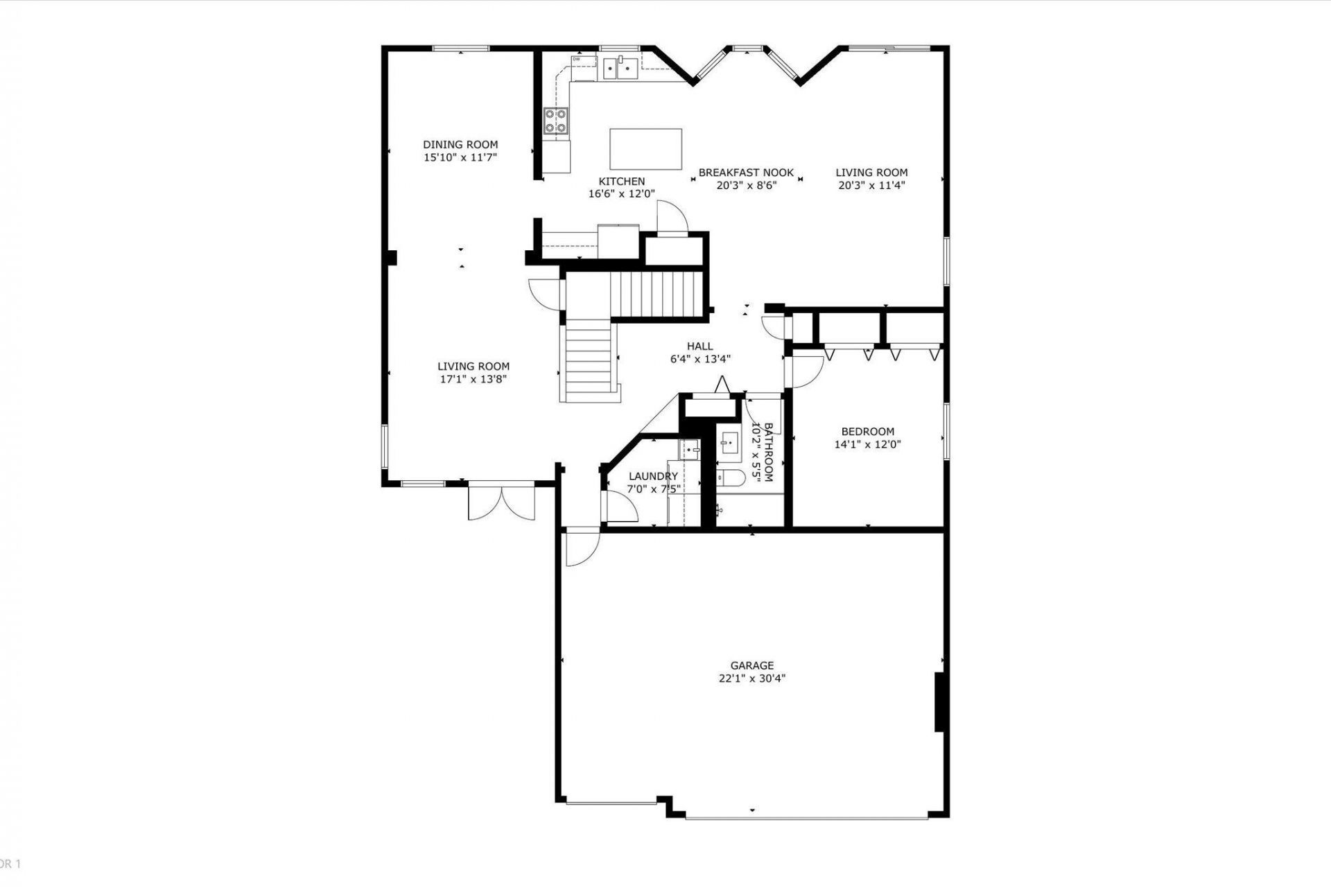 1483 SW 161st Avenue, Pembroke Pines, FL 33027 Photo