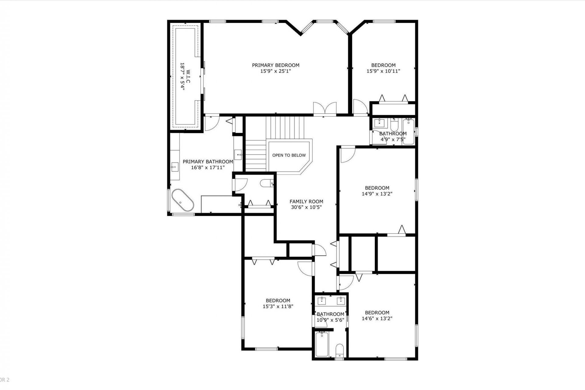 1483 SW 161st Avenue, Pembroke Pines, FL 33027 Photo