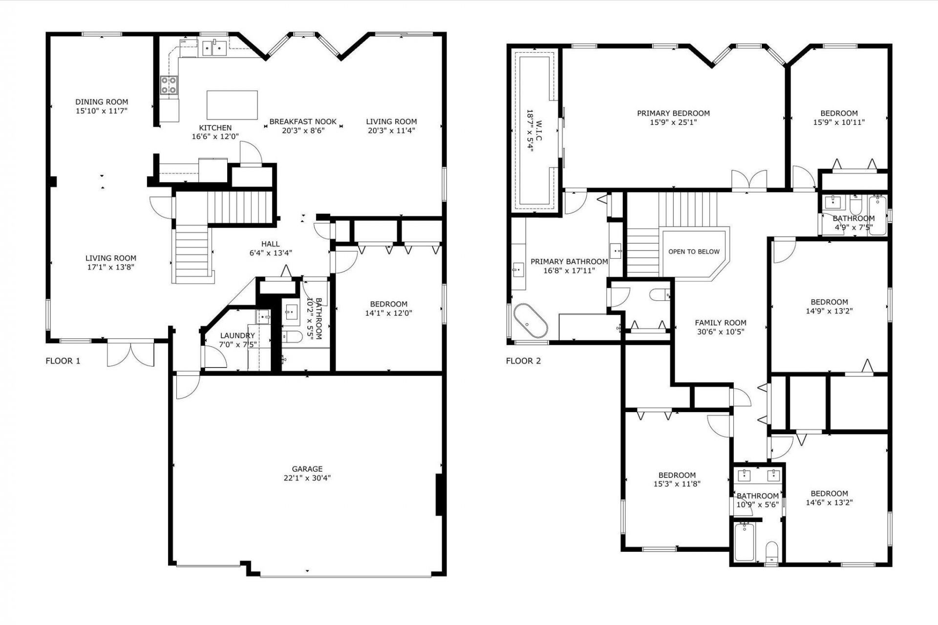 1483 SW 161st Avenue, Pembroke Pines, FL 33027 Photo