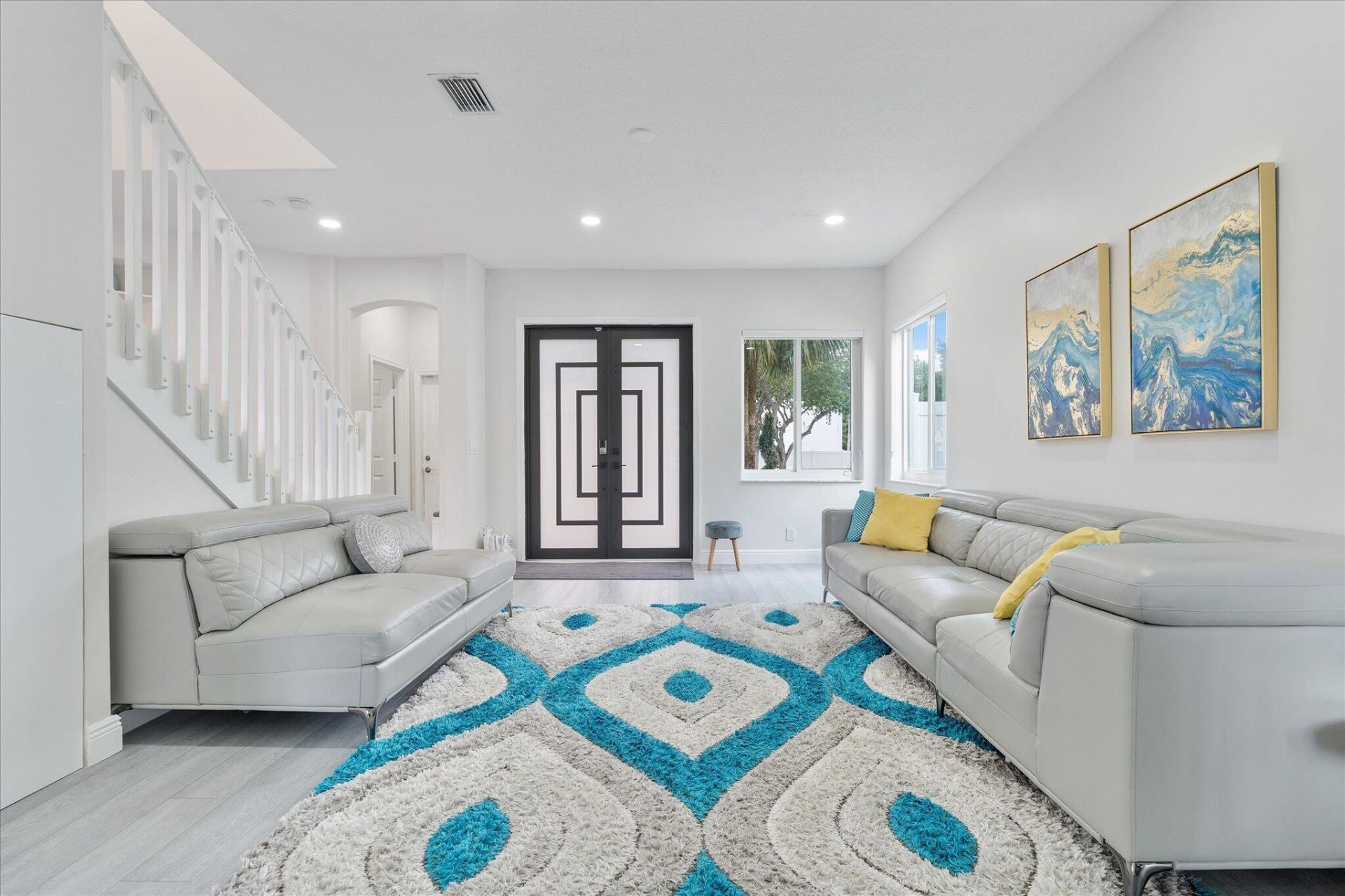 1483 SW 161st Avenue, Pembroke Pines, FL 33027 Photo