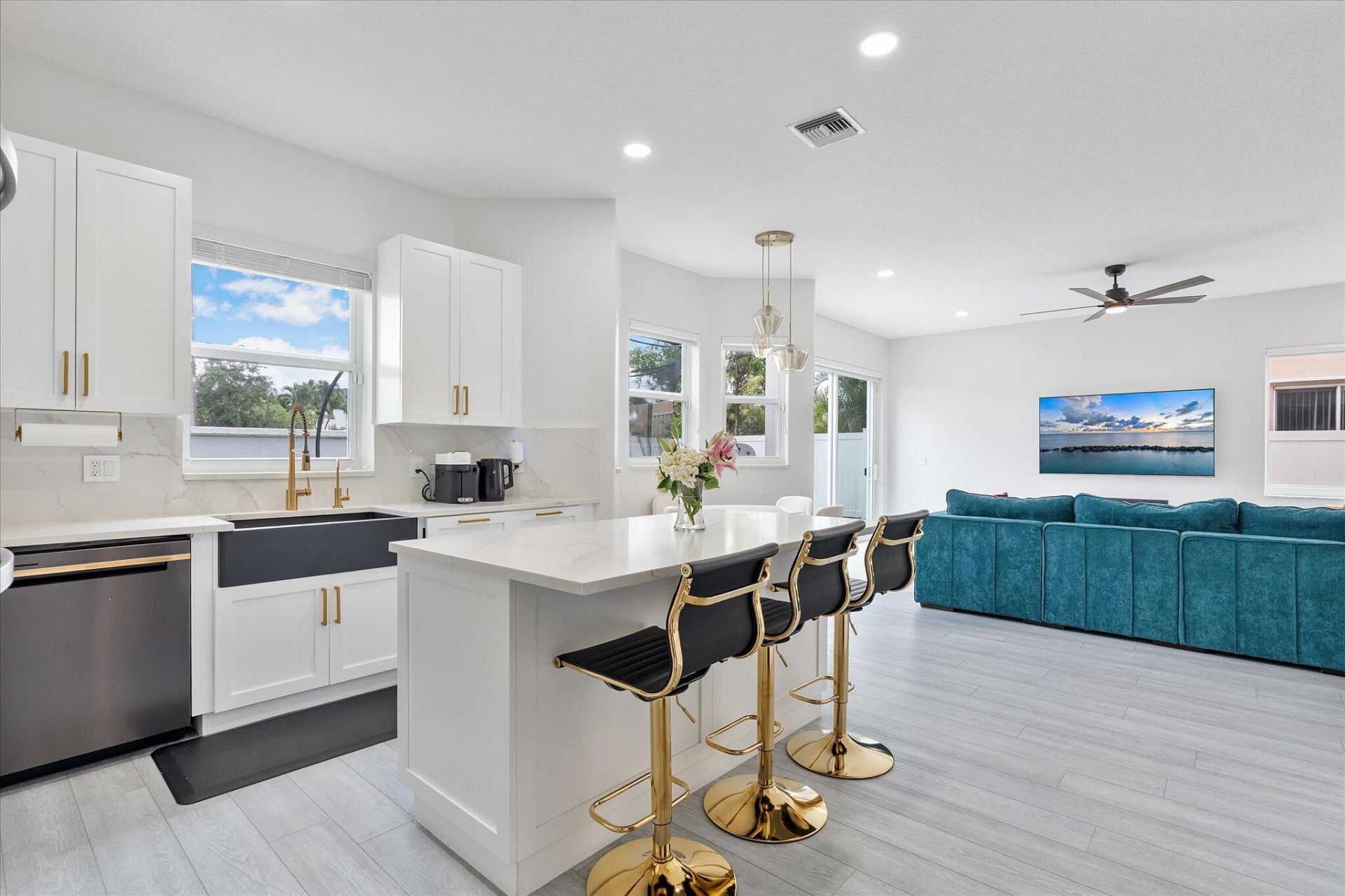 1483 SW 161st Avenue, Pembroke Pines, FL 33027 Photo