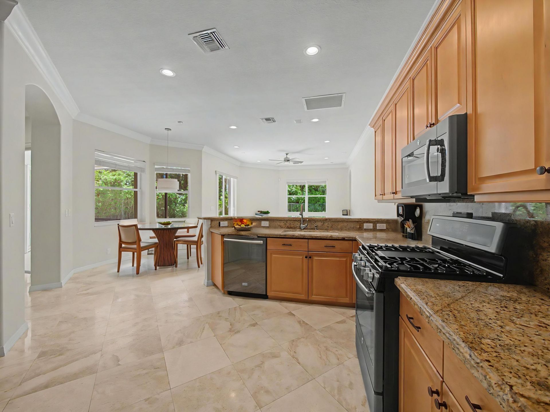 4126 Cedar Creek Ranch Circle, Lake Worth, FL 33467 Photo