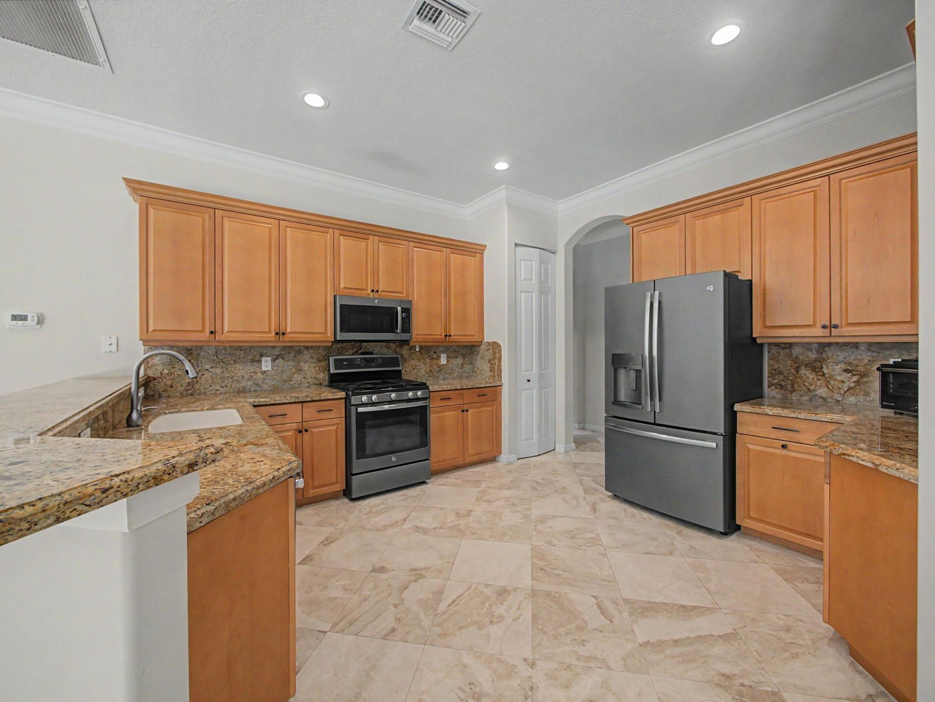 4126 Cedar Creek Ranch Circle, Lake Worth, FL 33467 Photo
