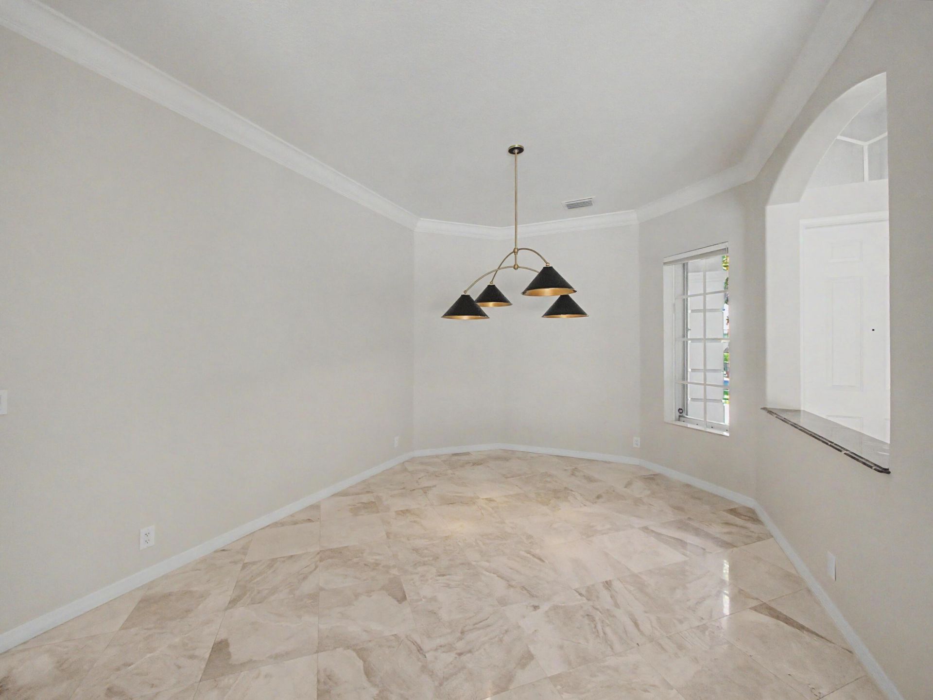4126 Cedar Creek Ranch Circle, Lake Worth, FL 33467 Photo