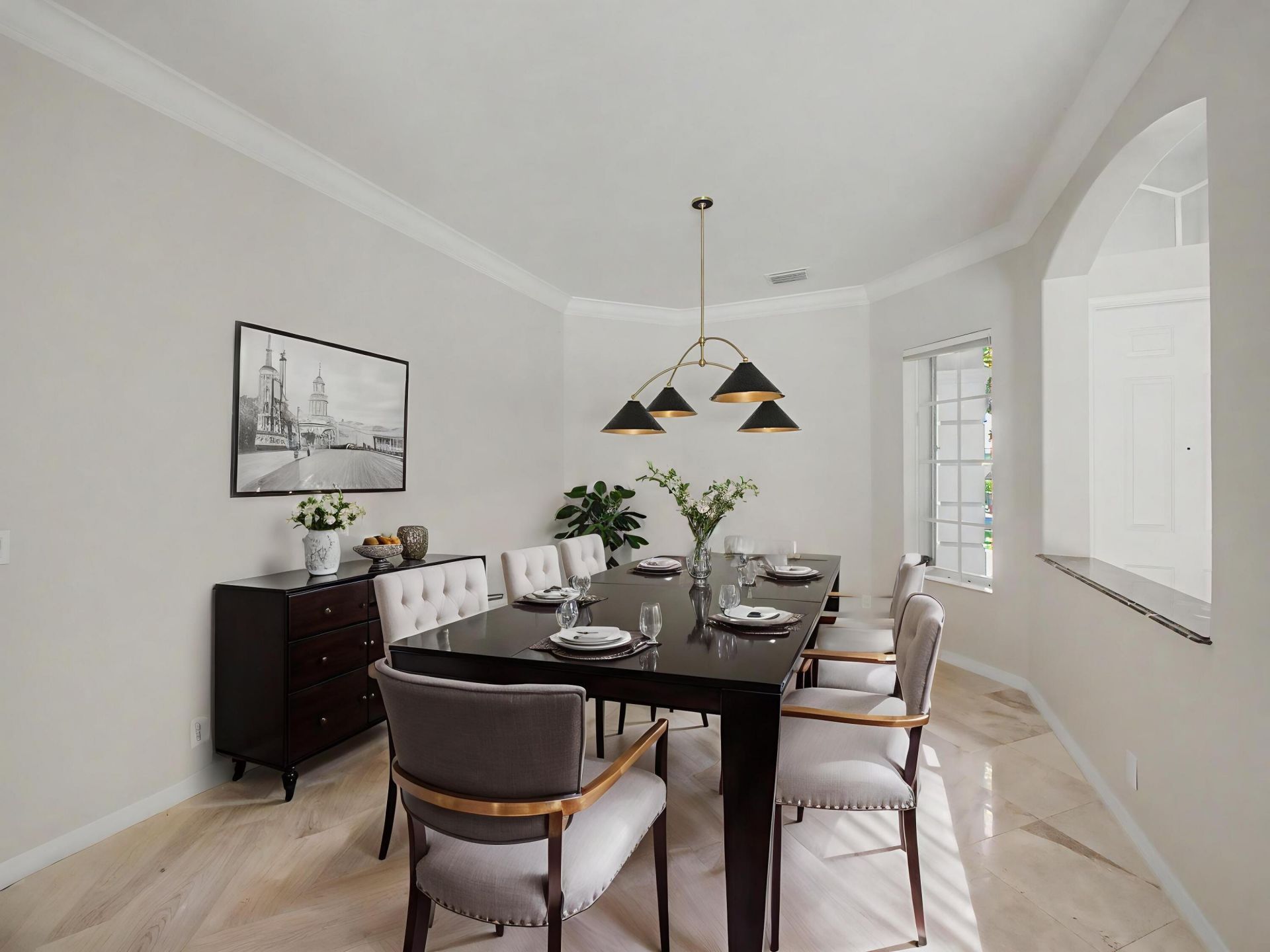 4126 Cedar Creek Ranch Circle, Lake Worth, FL 33467 Photo