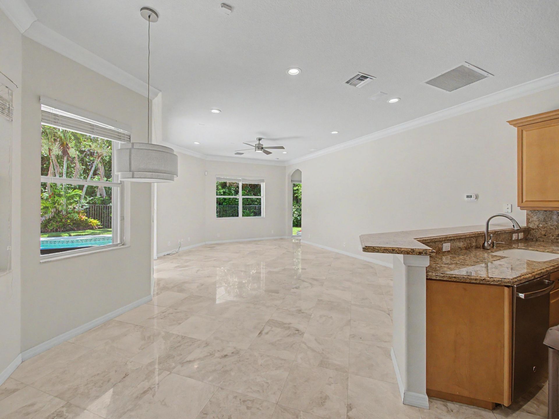 4126 Cedar Creek Ranch Circle, Lake Worth, FL 33467 Photo