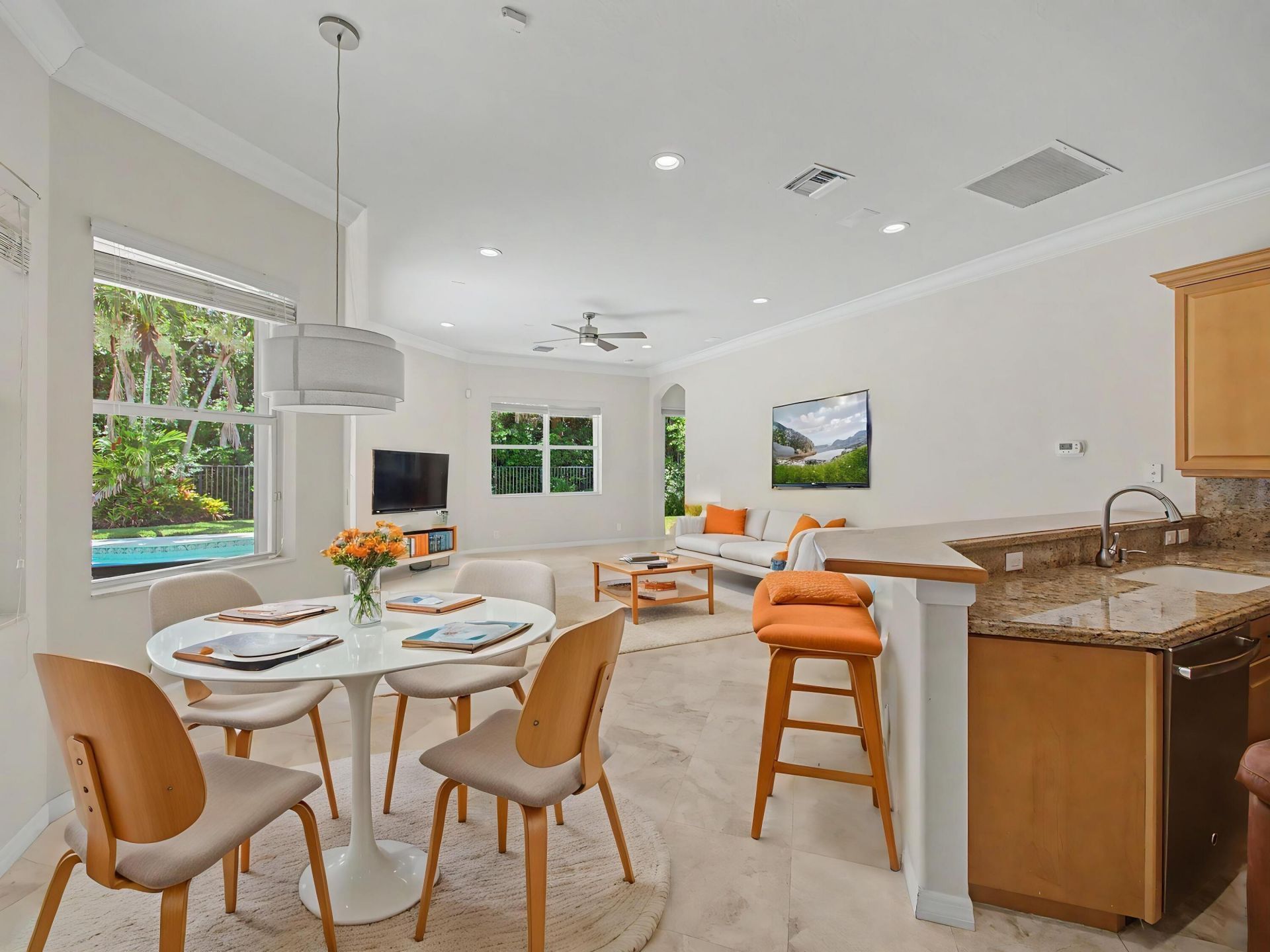 4126 Cedar Creek Ranch Circle, Lake Worth, FL 33467 Photo