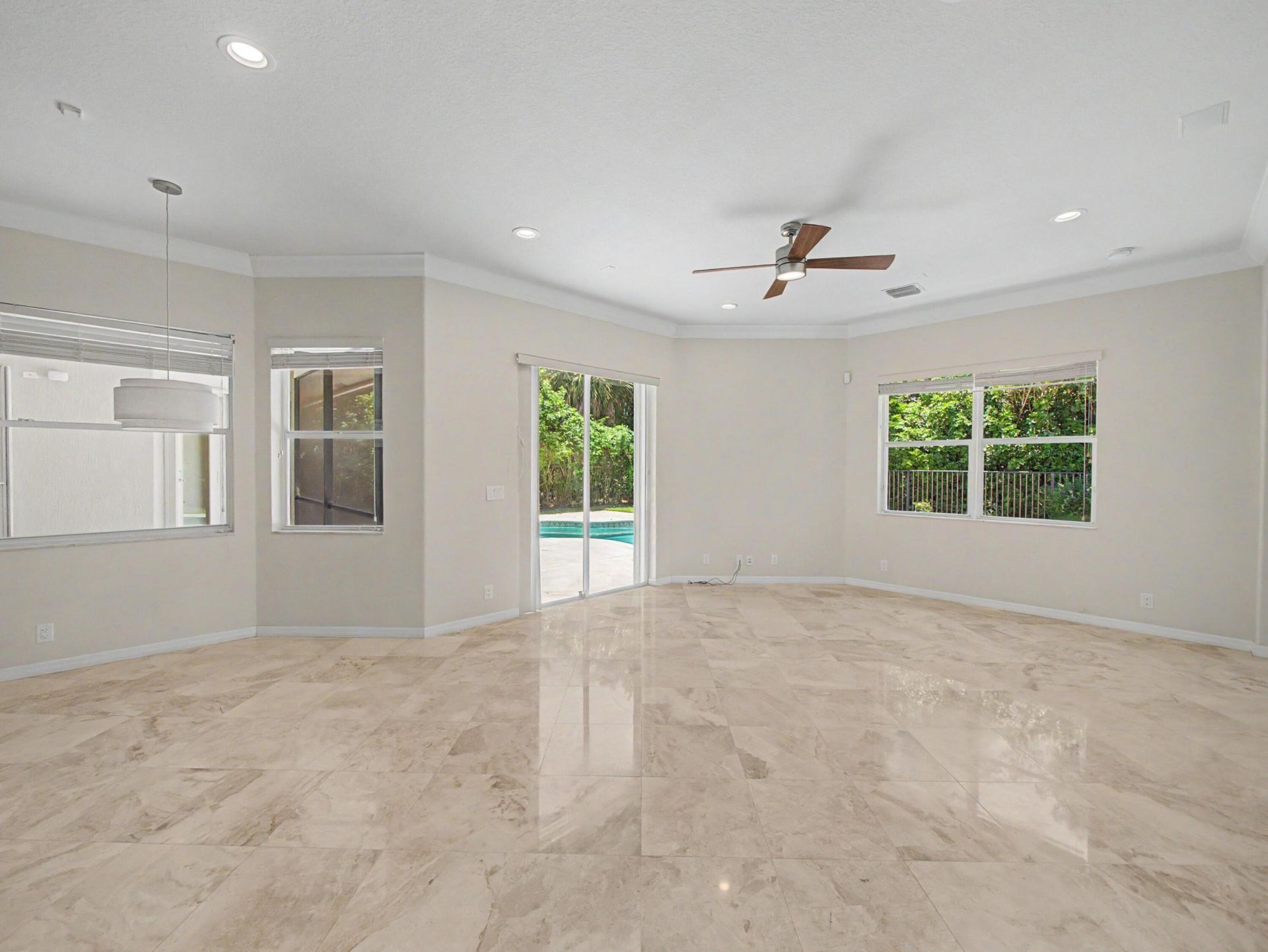 4126 Cedar Creek Ranch Circle, Lake Worth, FL 33467 Photo