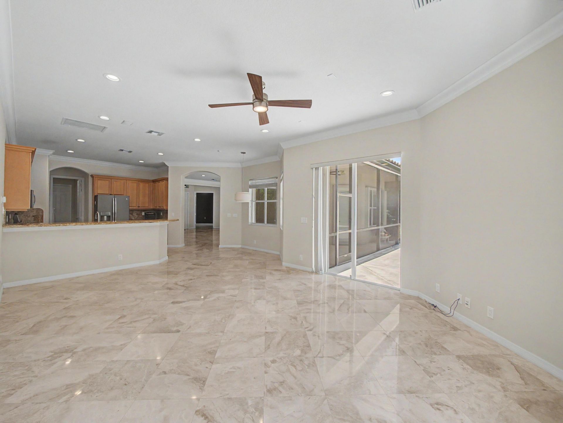 4126 Cedar Creek Ranch Circle, Lake Worth, FL 33467 Photo